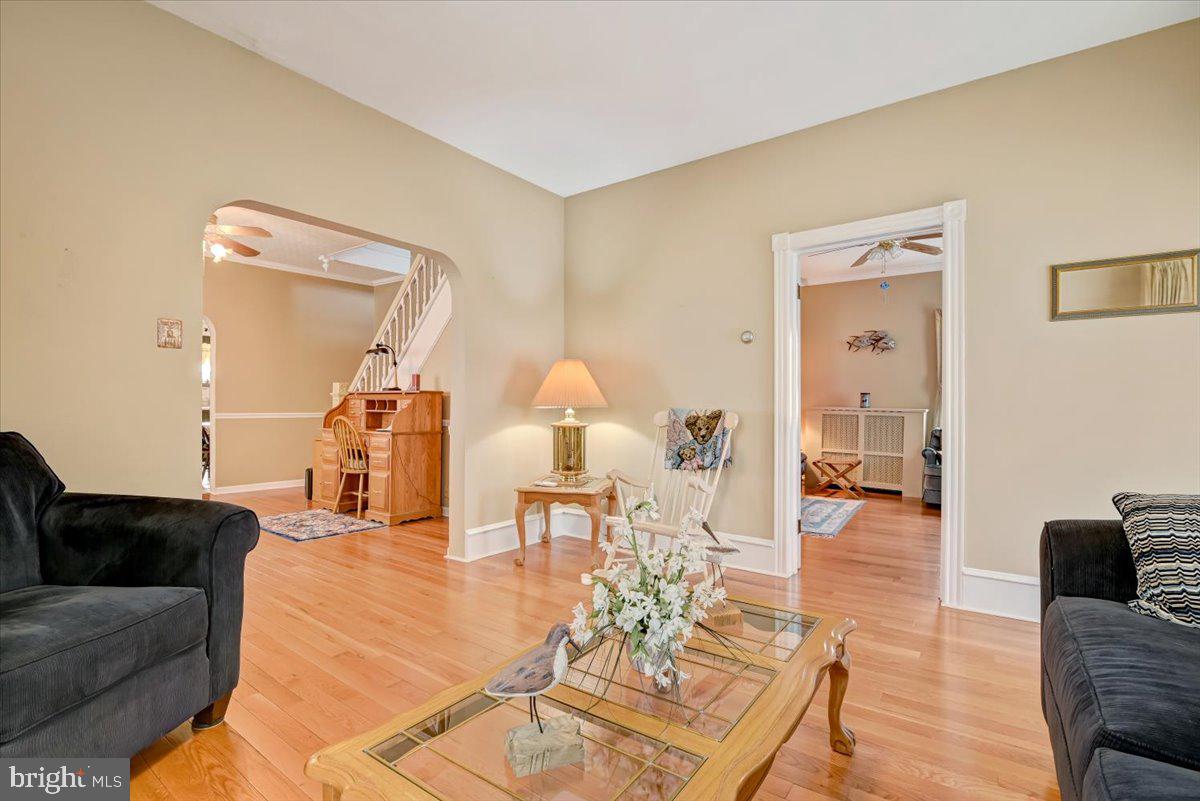 NONE AVAILALBE - Residential