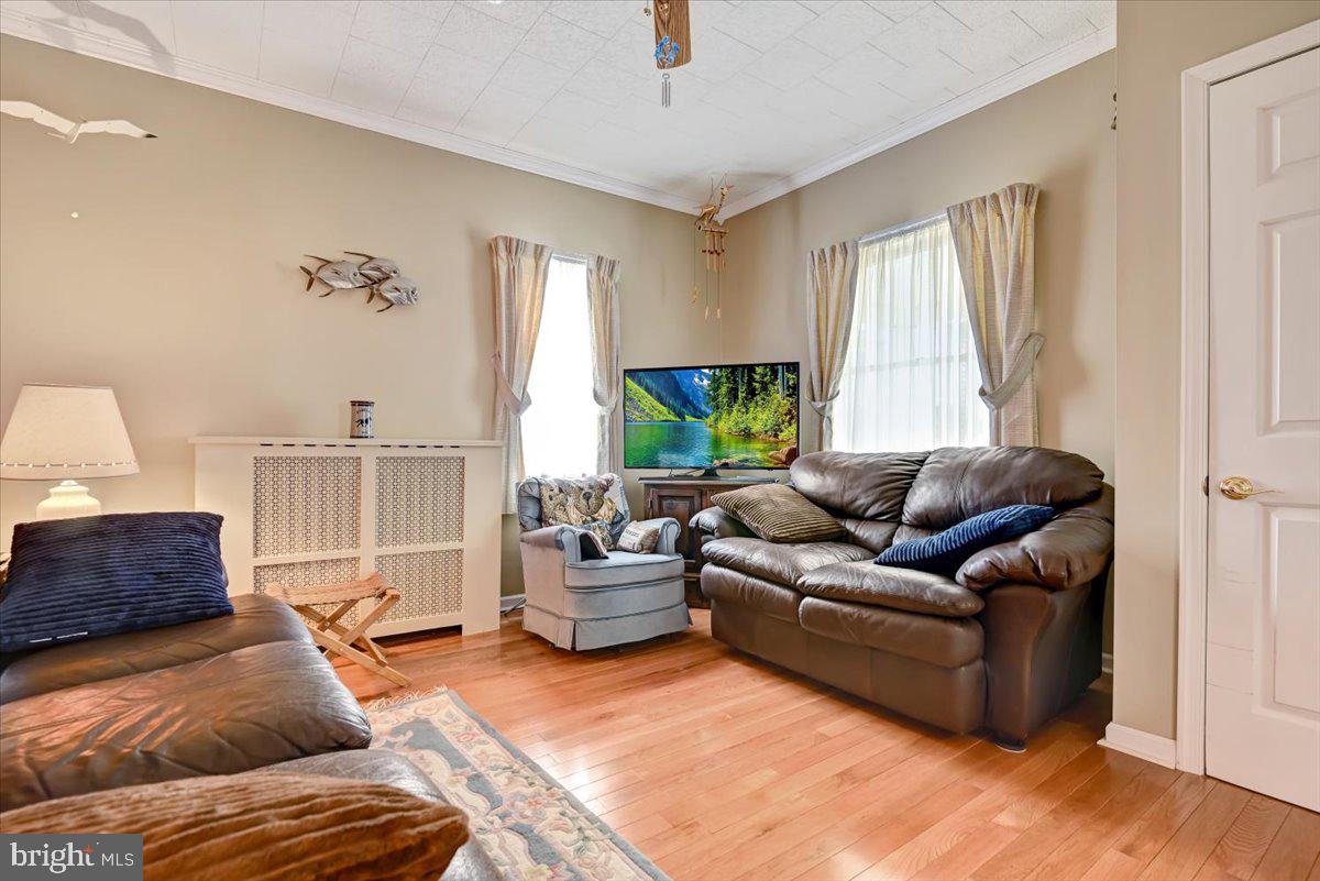 NONE AVAILALBE - Residential