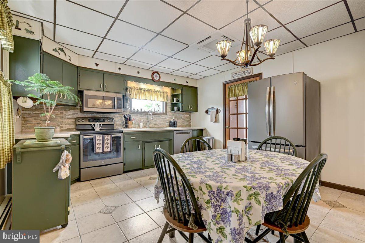 NONE AVAILALBE - Residential