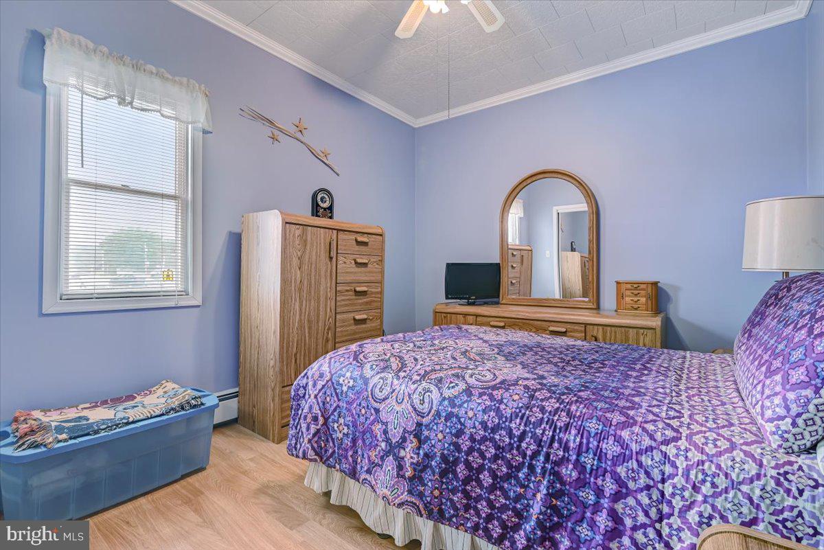 NONE AVAILALBE - Residential