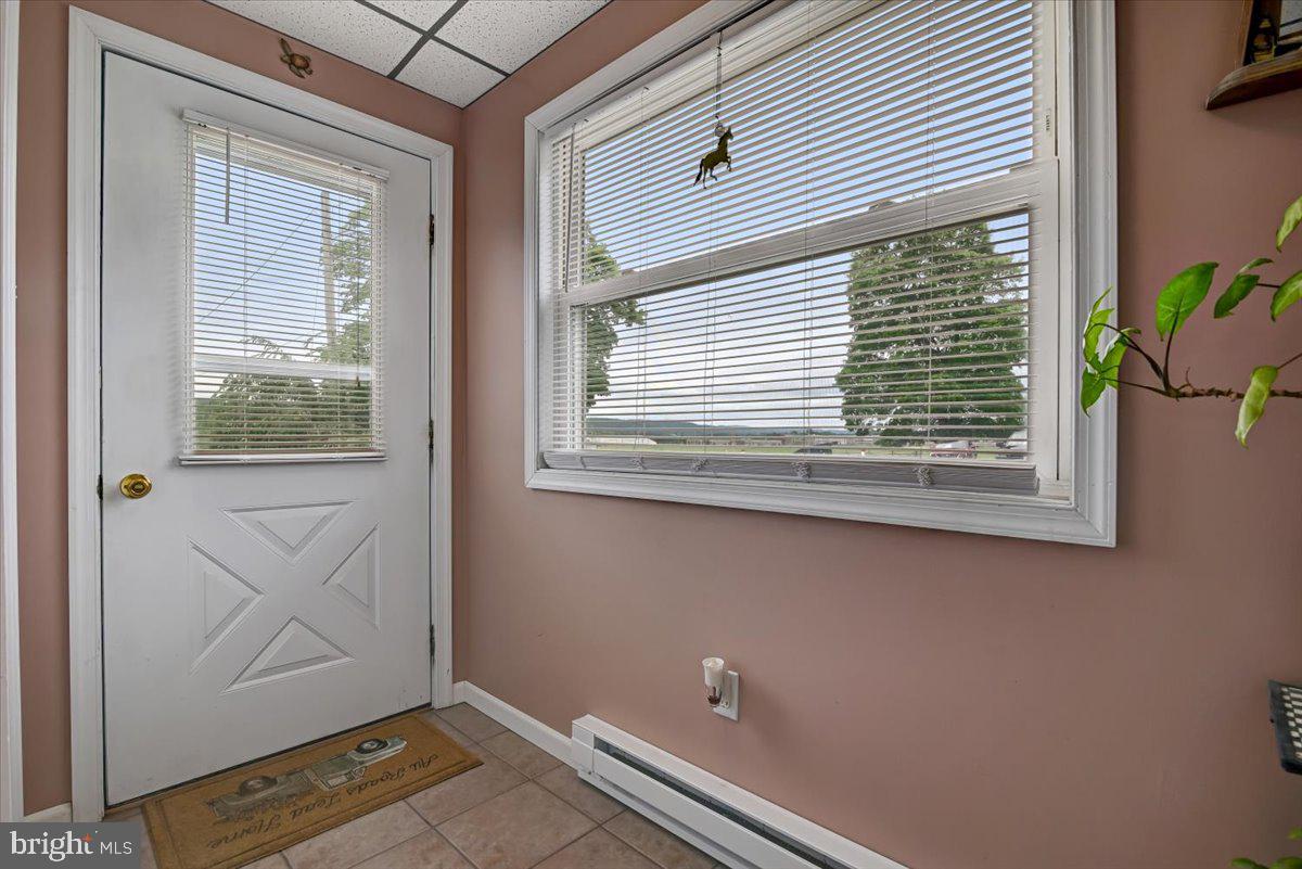 NONE AVAILALBE - Residential