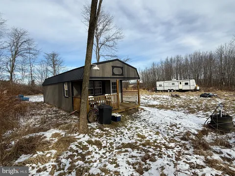 MLS: WVMI2003992