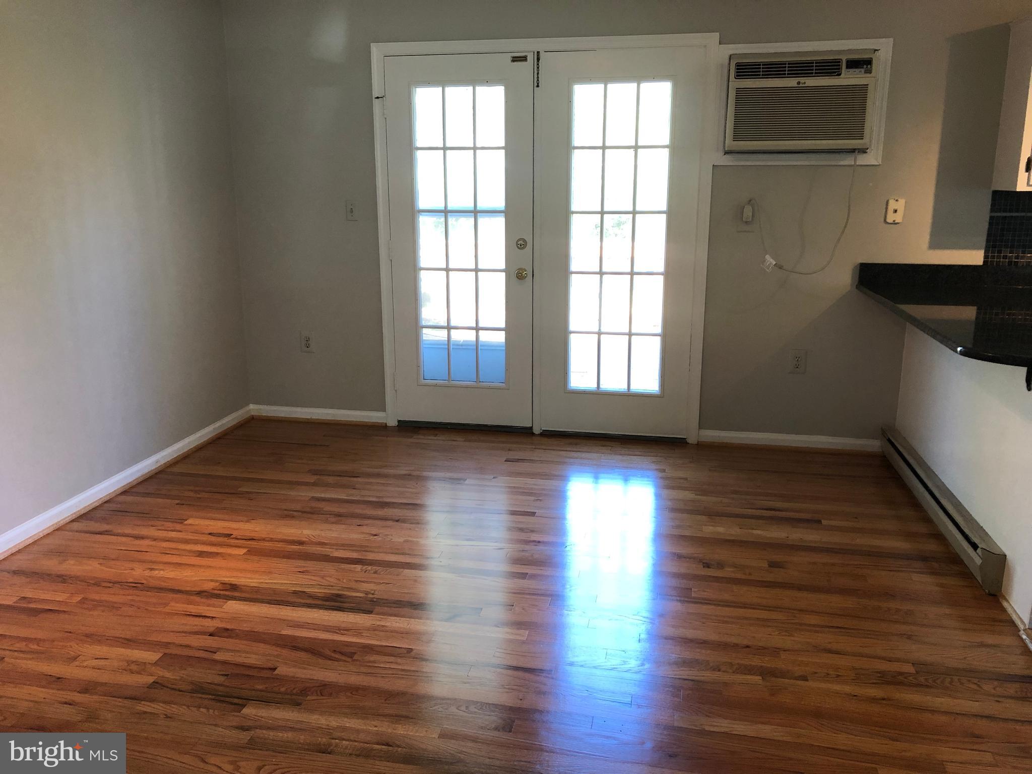 TUSCAWILLA HILLS - Residential Lease