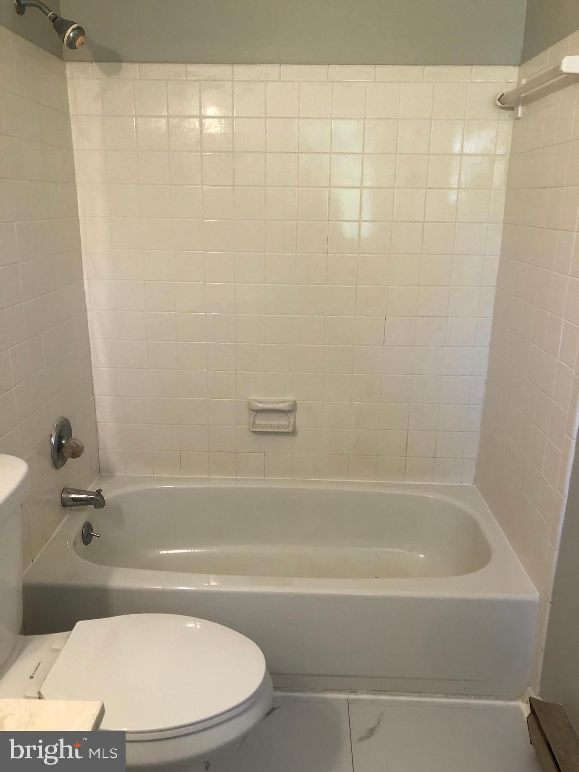 TUSCAWILLA HILLS - Residential Lease