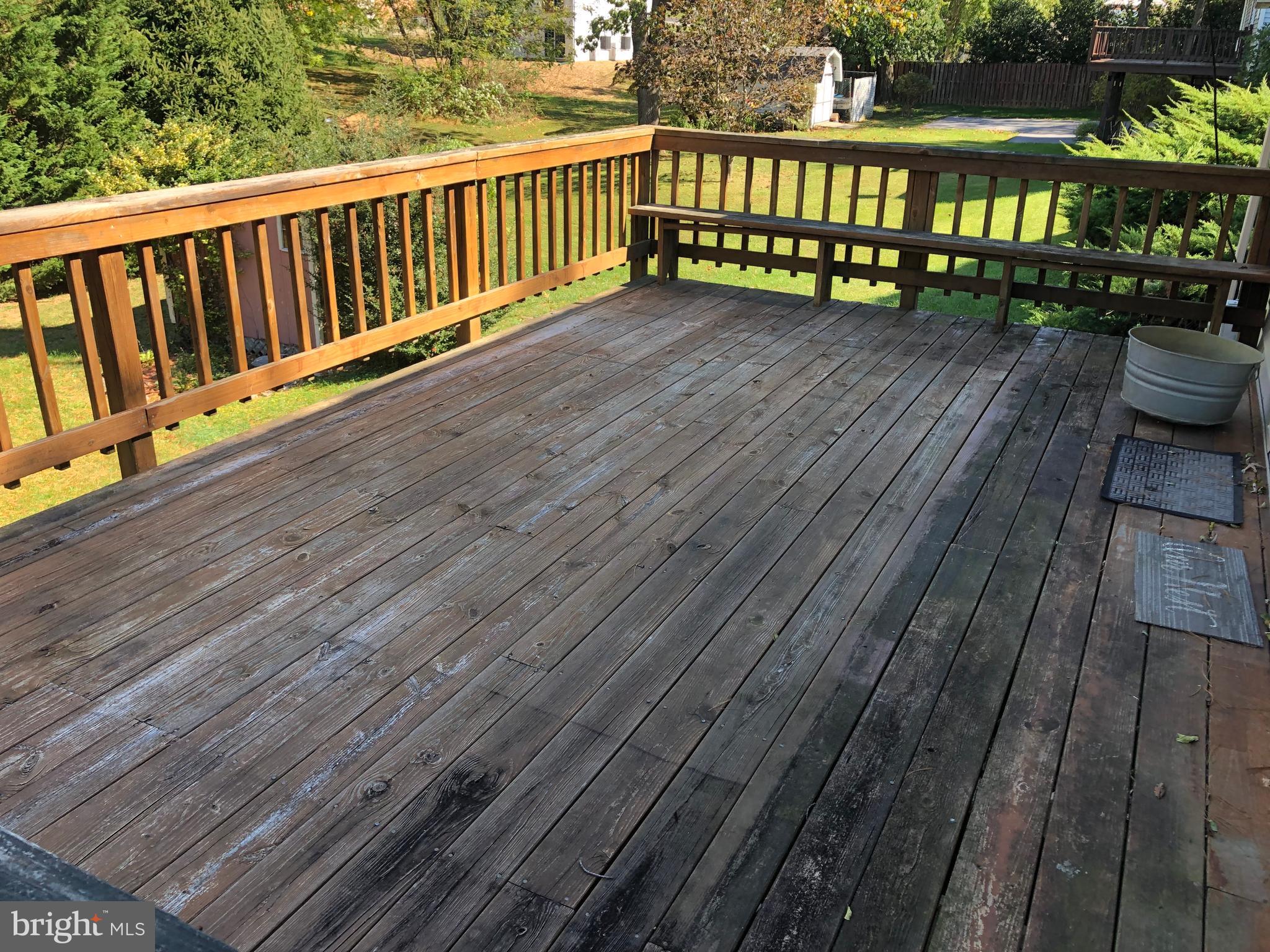 TUSCAWILLA HILLS - Residential Lease