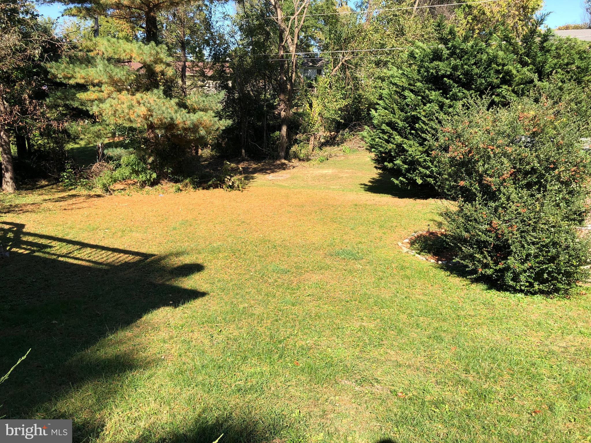 TUSCAWILLA HILLS - Residential Lease