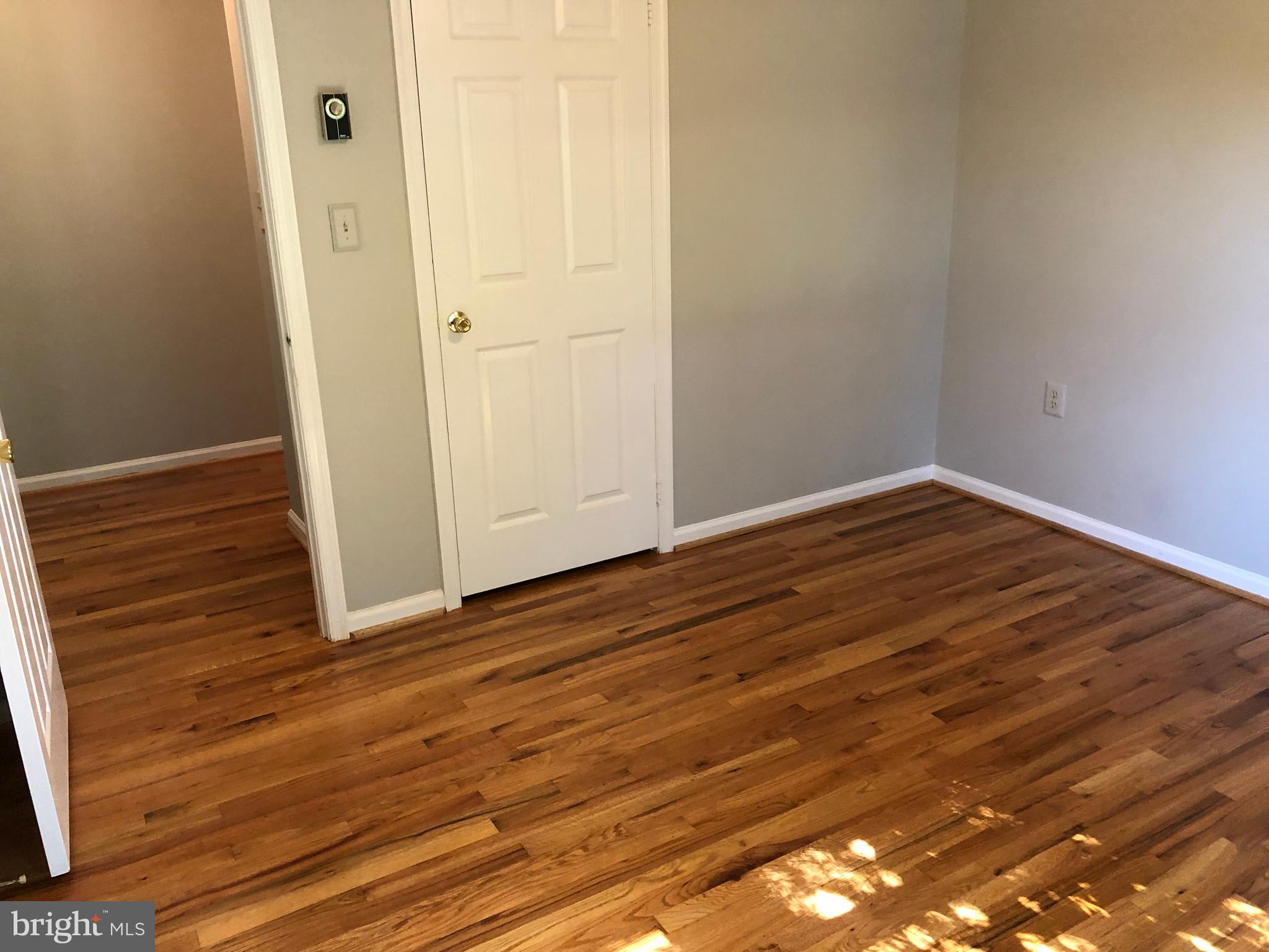 TUSCAWILLA HILLS - Residential Lease