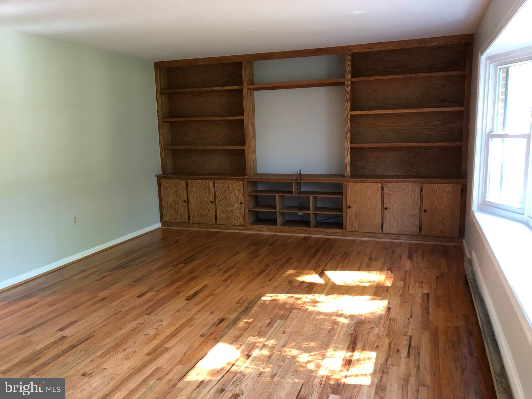 TUSCAWILLA HILLS - Residential Lease