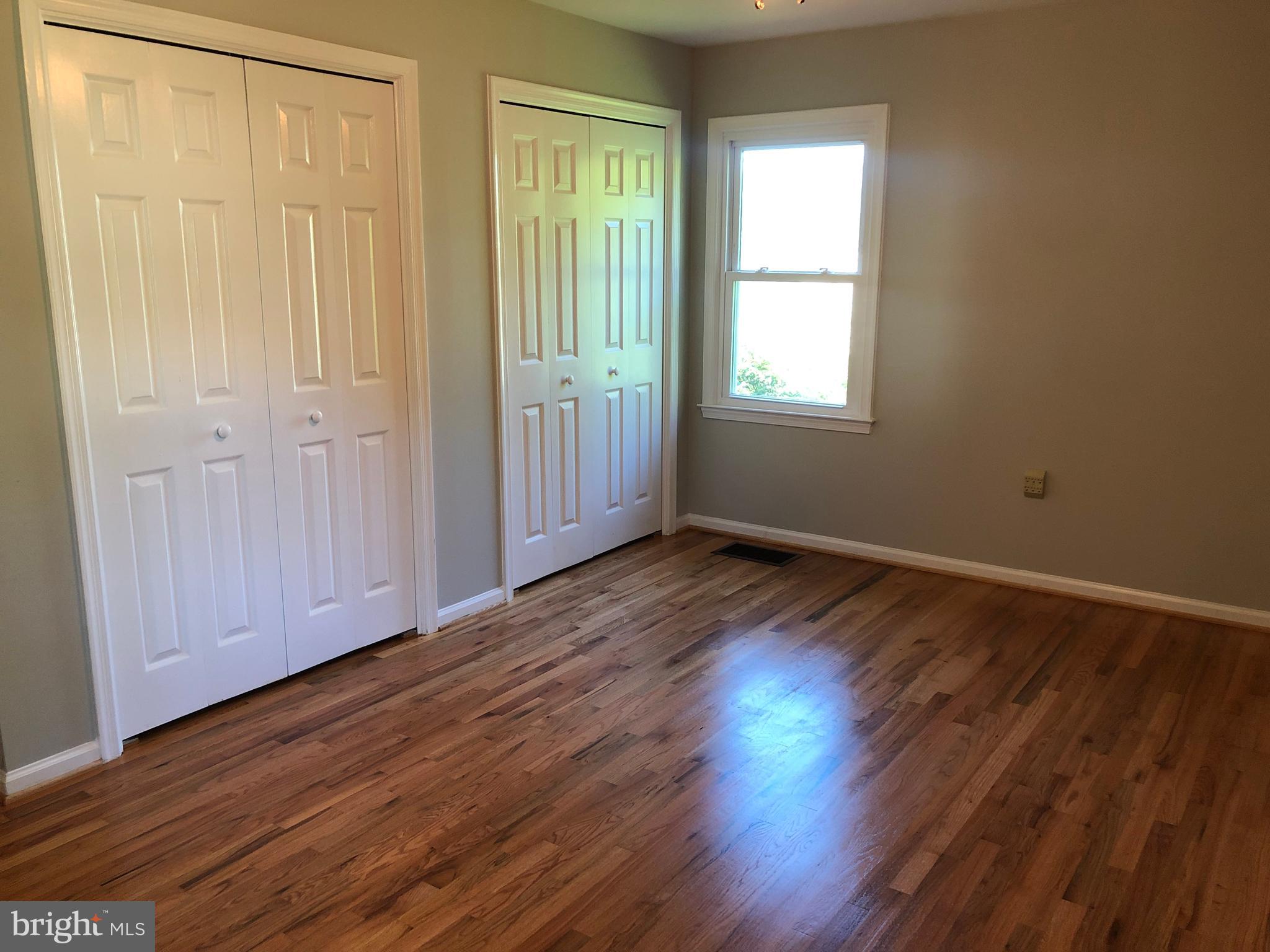 TUSCAWILLA HILLS - Residential Lease