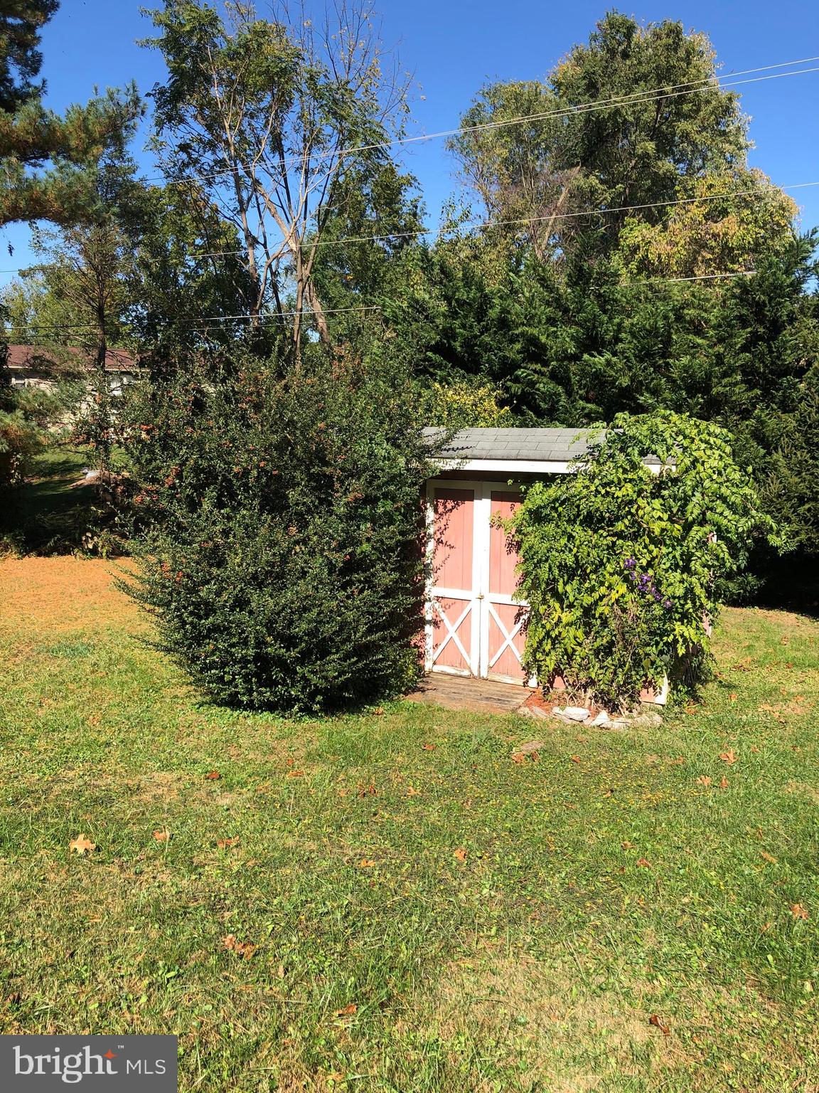 TUSCAWILLA HILLS - Residential Lease