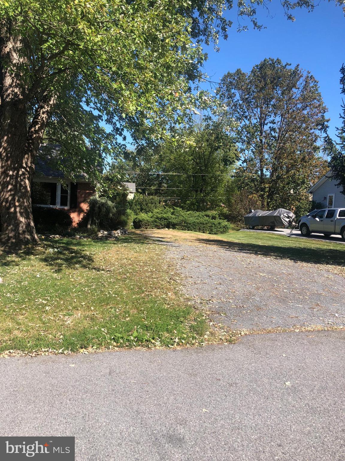 TUSCAWILLA HILLS - Residential Lease