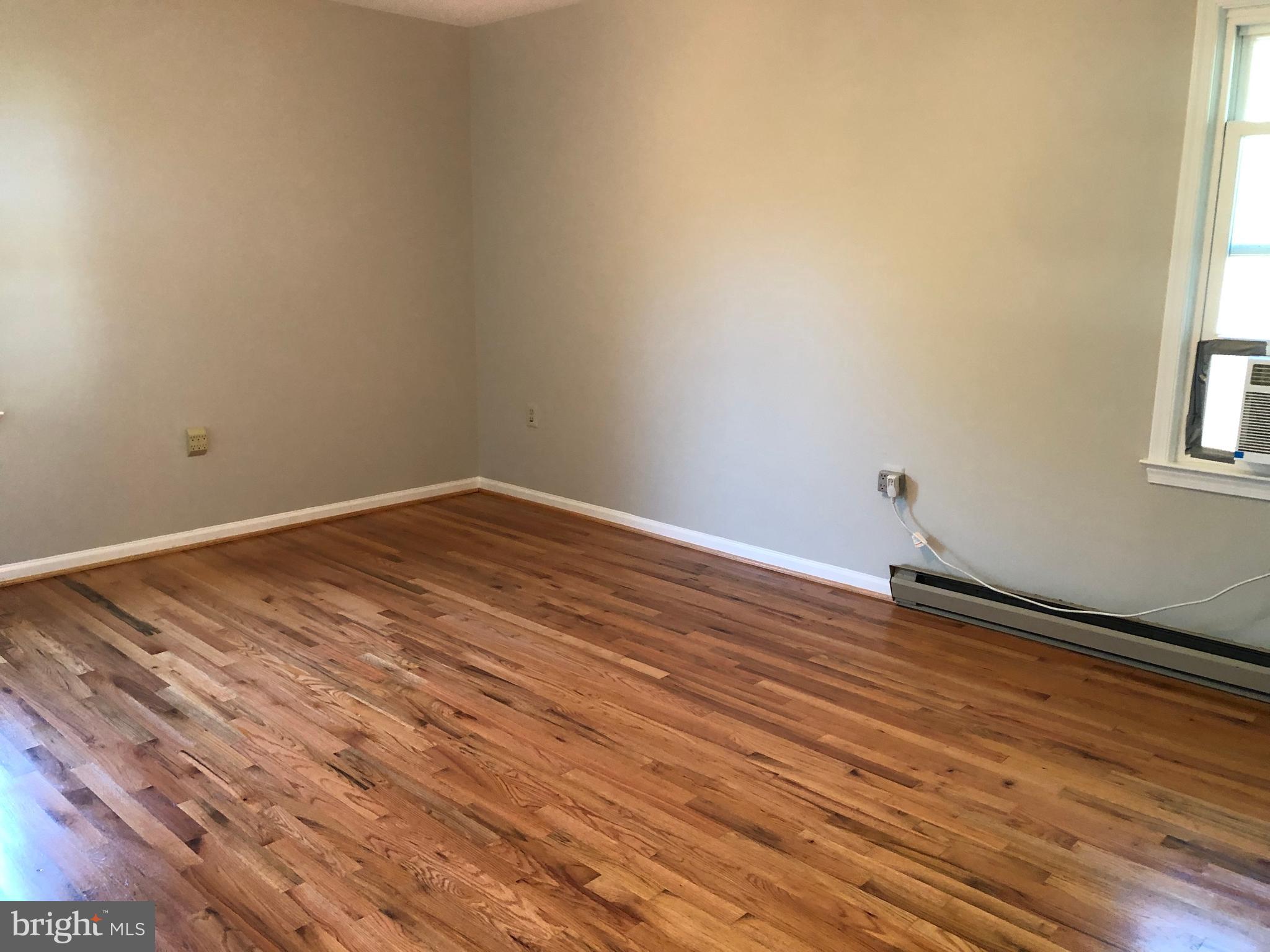 TUSCAWILLA HILLS - Residential Lease