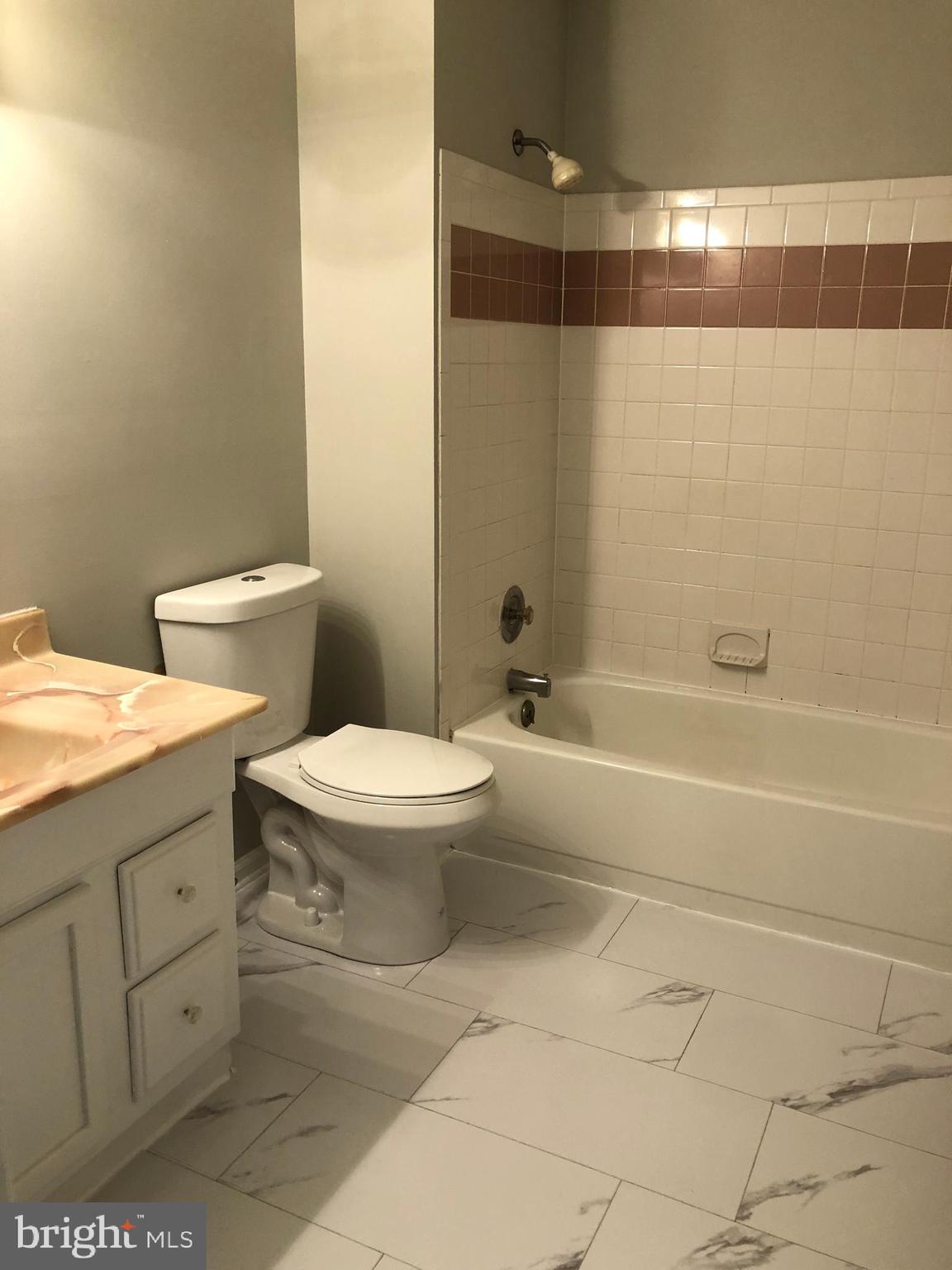 TUSCAWILLA HILLS - Residential Lease