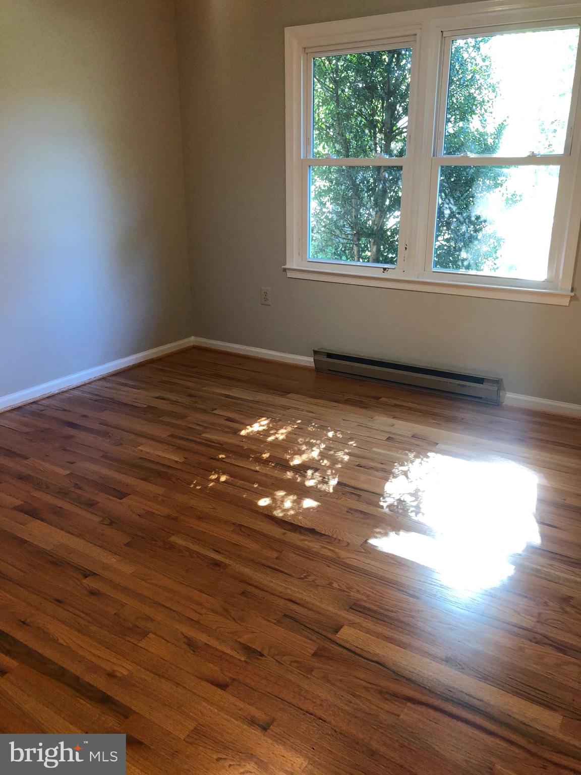 TUSCAWILLA HILLS - Residential Lease