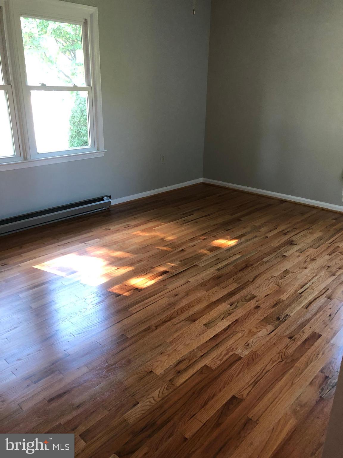 TUSCAWILLA HILLS - Residential Lease