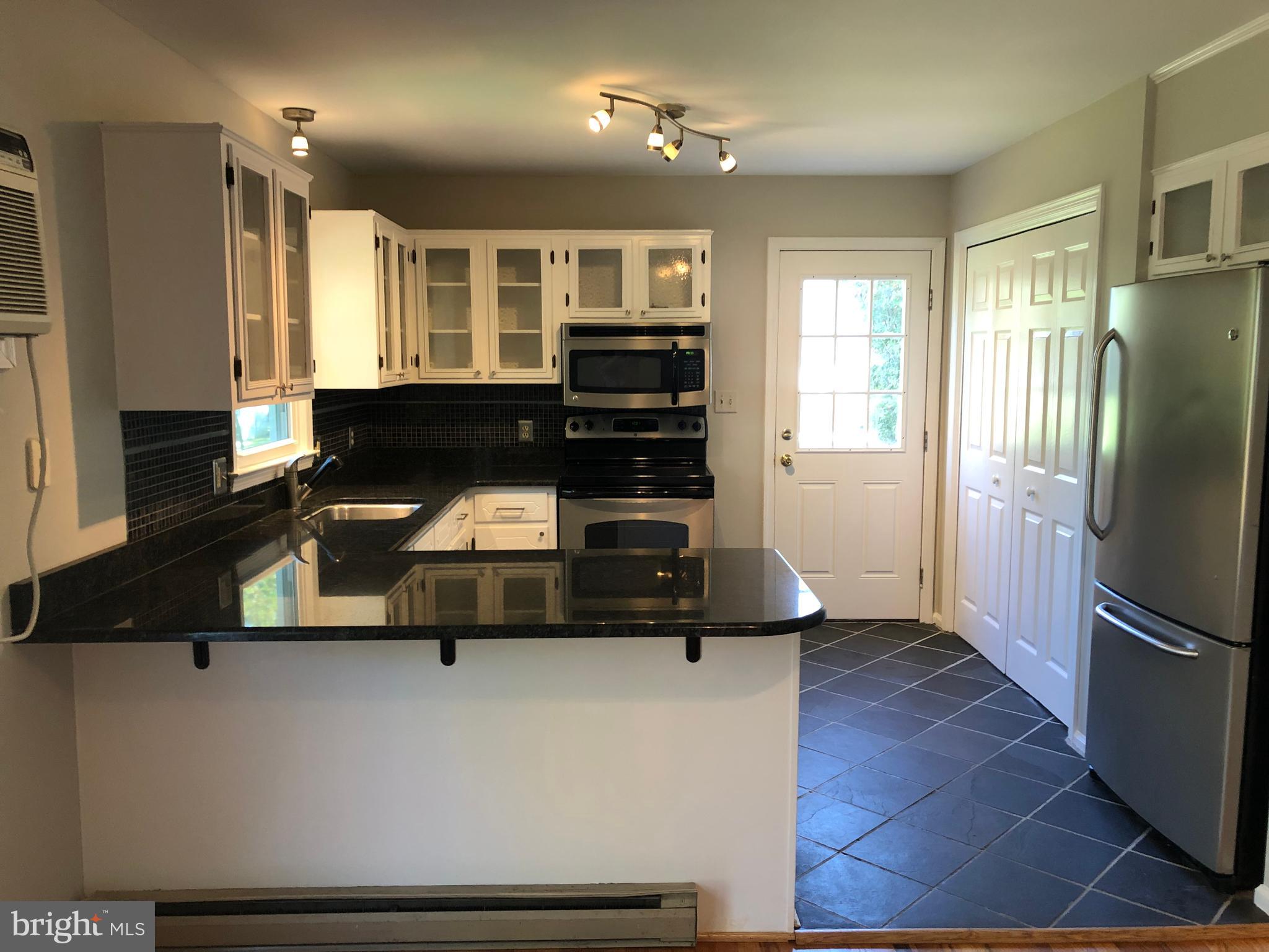 TUSCAWILLA HILLS - Residential Lease