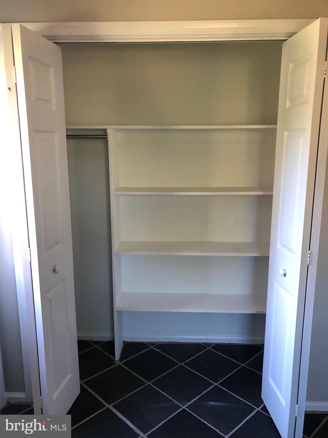 TUSCAWILLA HILLS - Residential Lease