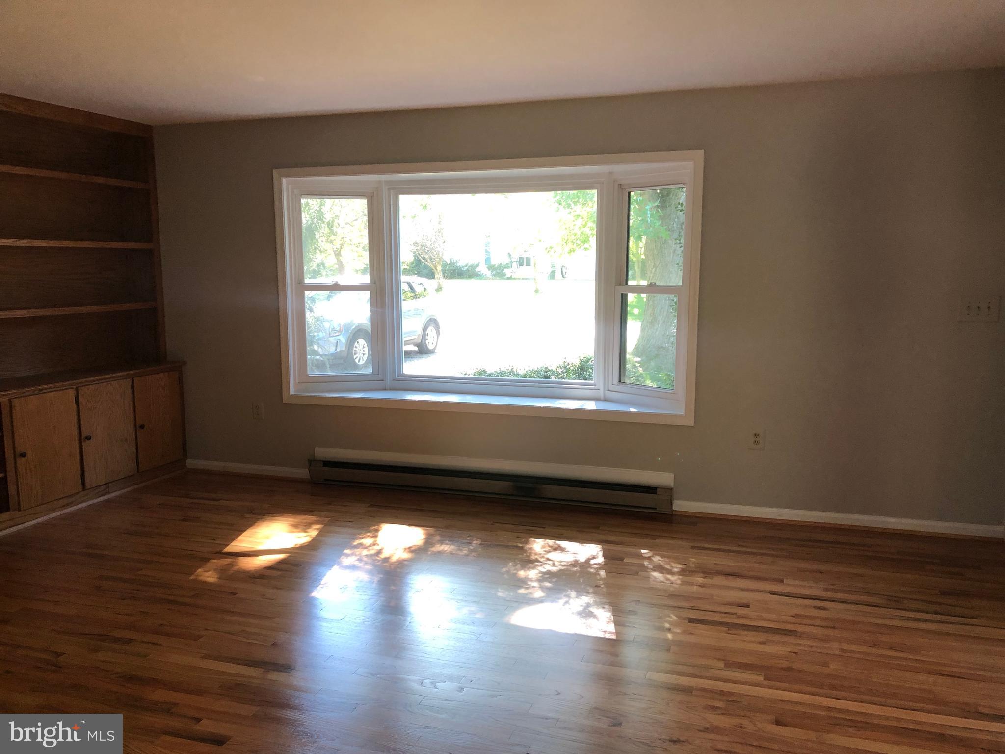 TUSCAWILLA HILLS - Residential Lease