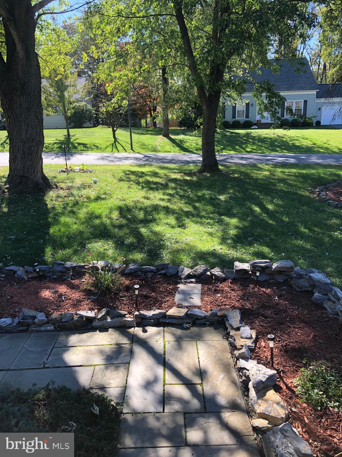 TUSCAWILLA HILLS - Residential Lease