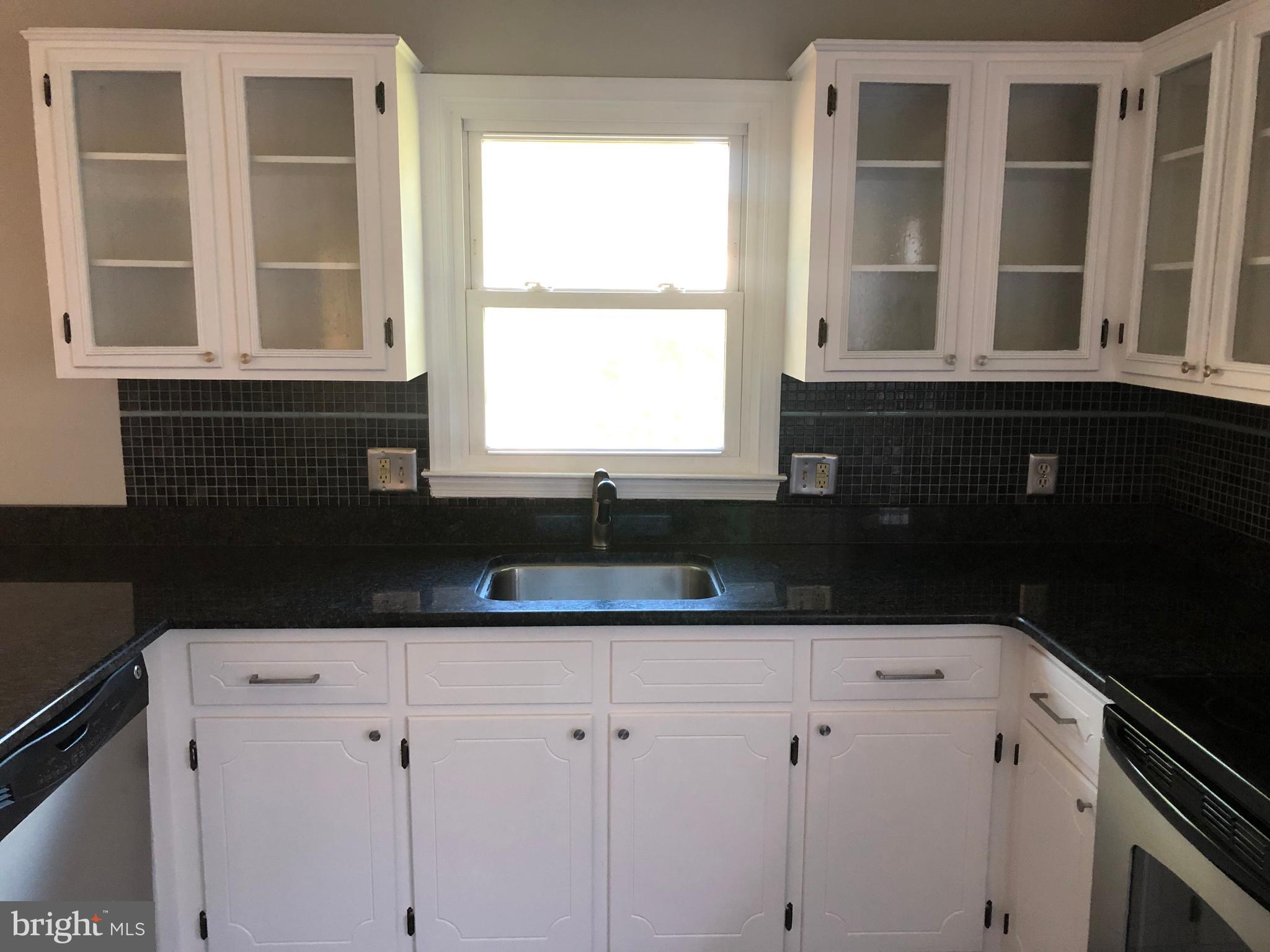 TUSCAWILLA HILLS - Residential Lease