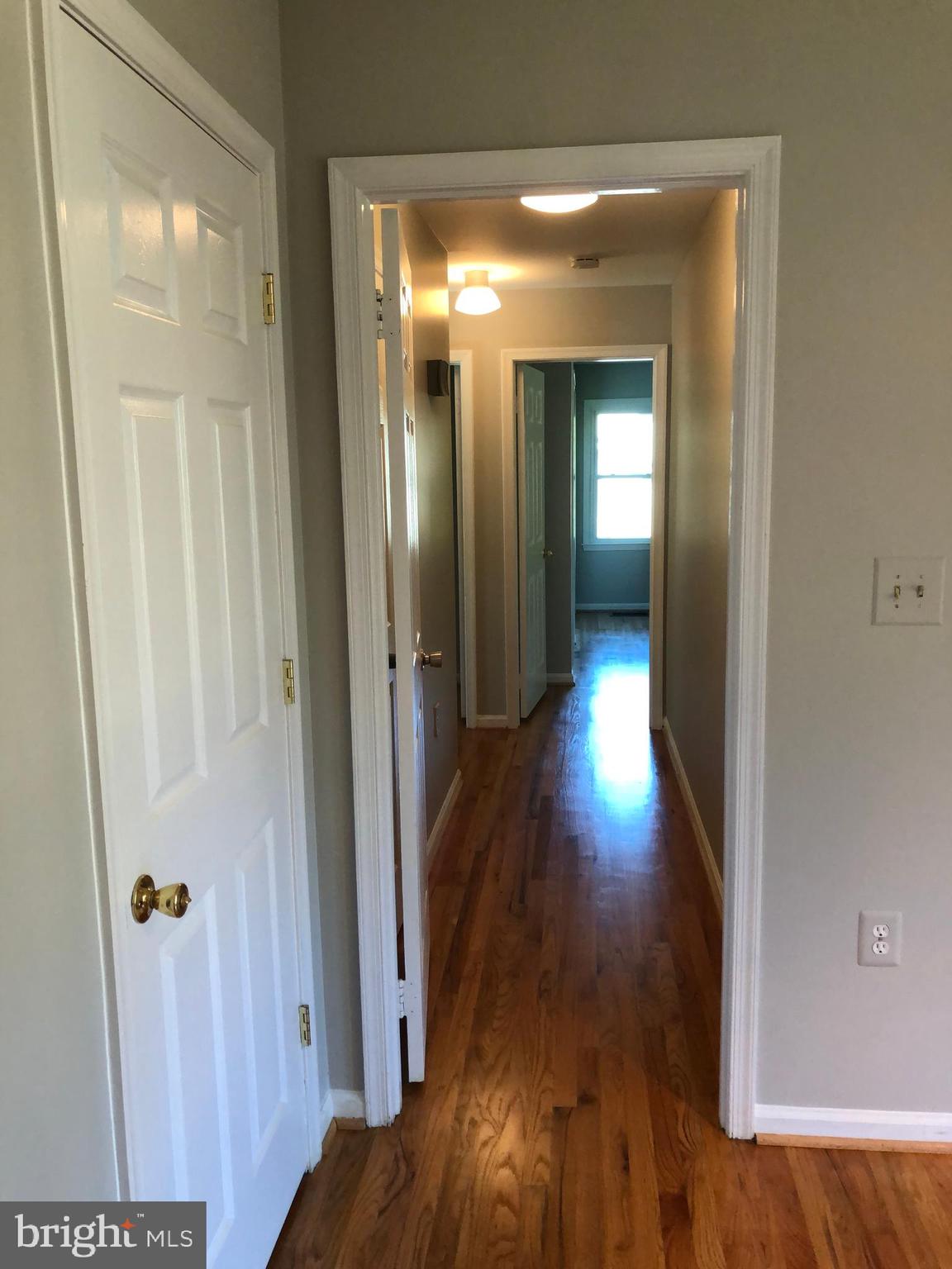 TUSCAWILLA HILLS - Residential Lease