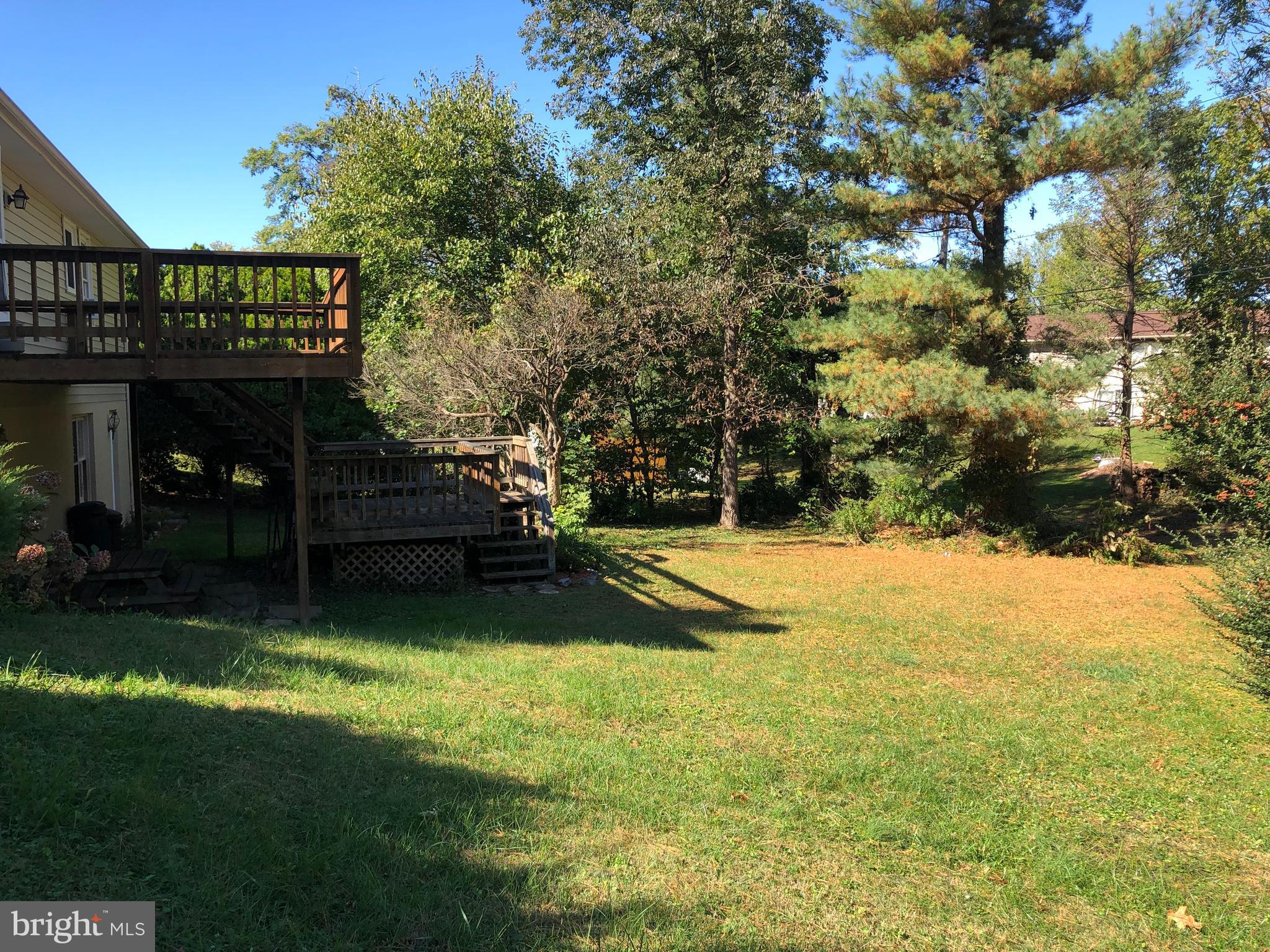 TUSCAWILLA HILLS - Residential Lease