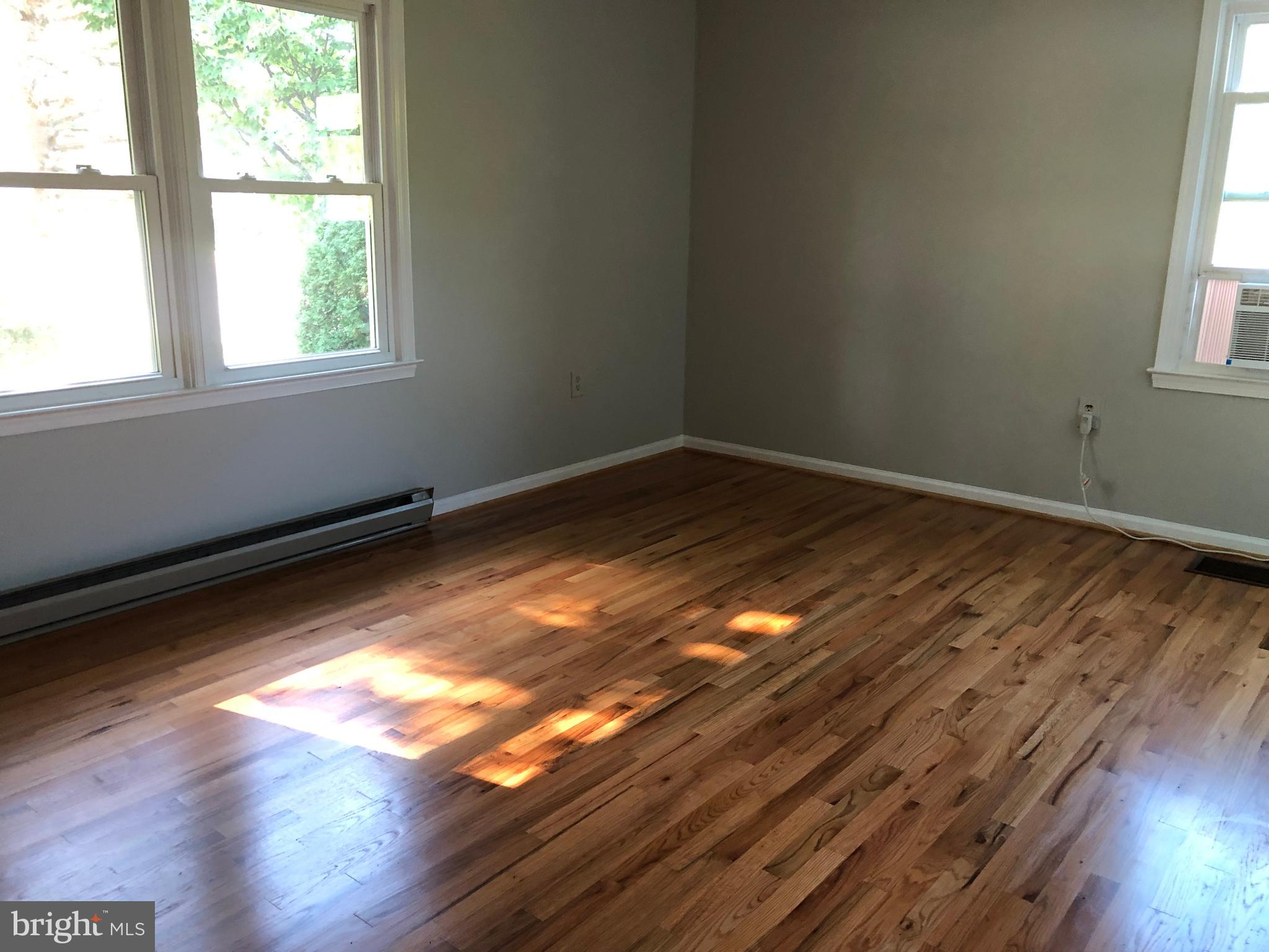 TUSCAWILLA HILLS - Residential Lease