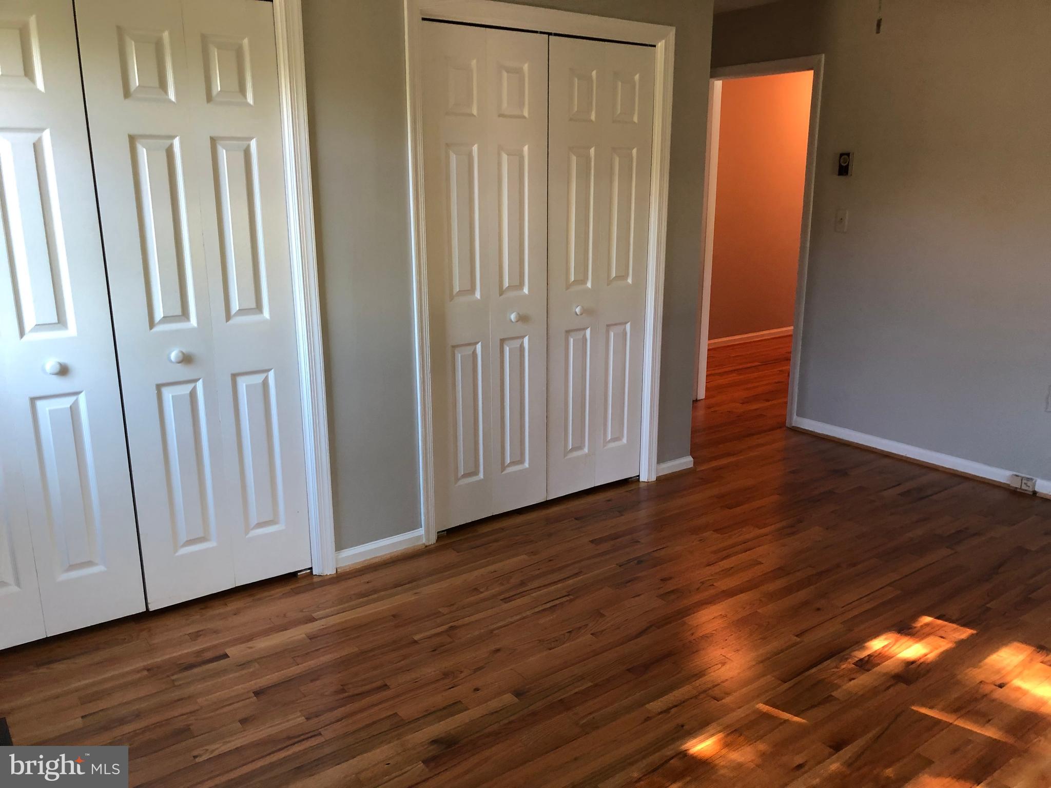 TUSCAWILLA HILLS - Residential Lease