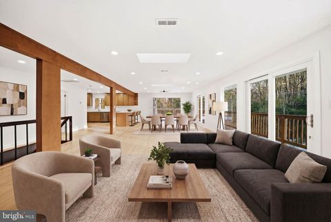 5323 SWEET AIR ROAD BALDWIN MD 21013