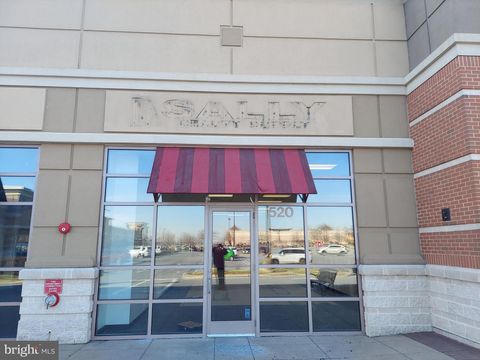 Photo of 2350 E Lincoln Highway #520, LANCASTER, PA 17602 (MLS # PALA2027756)
