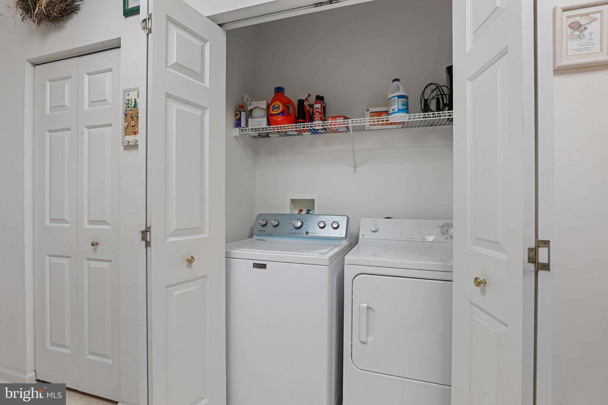 DEVONSHIRE AT WHITEMARSH - Residential