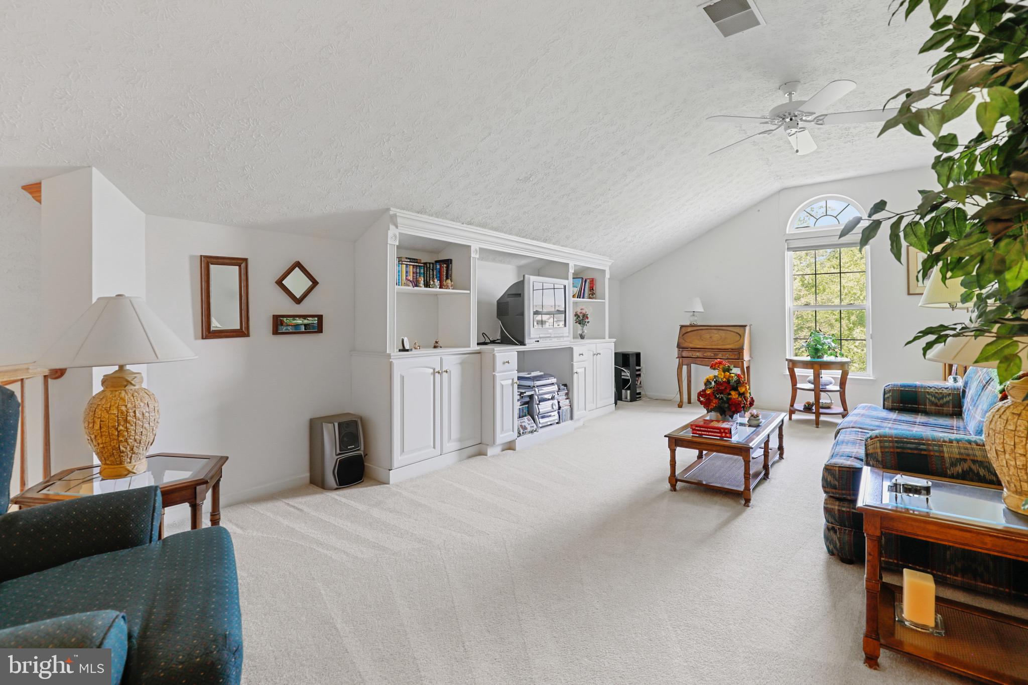 DEVONSHIRE AT WHITEMARSH - Residential