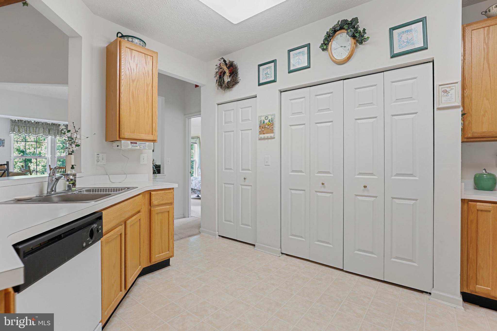 DEVONSHIRE AT WHITEMARSH - Residential