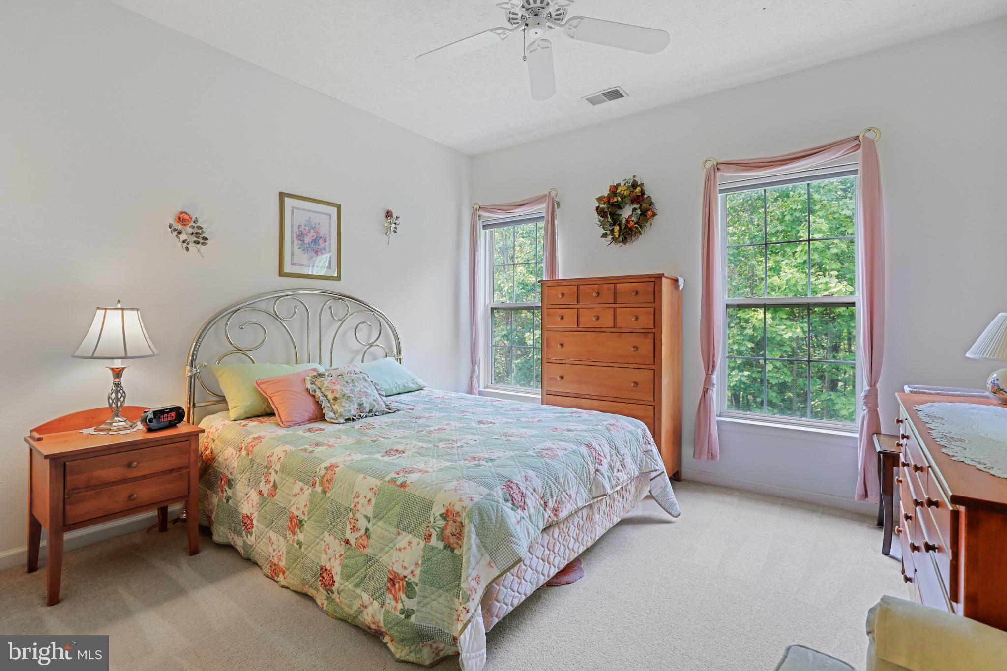 DEVONSHIRE AT WHITEMARSH - Residential