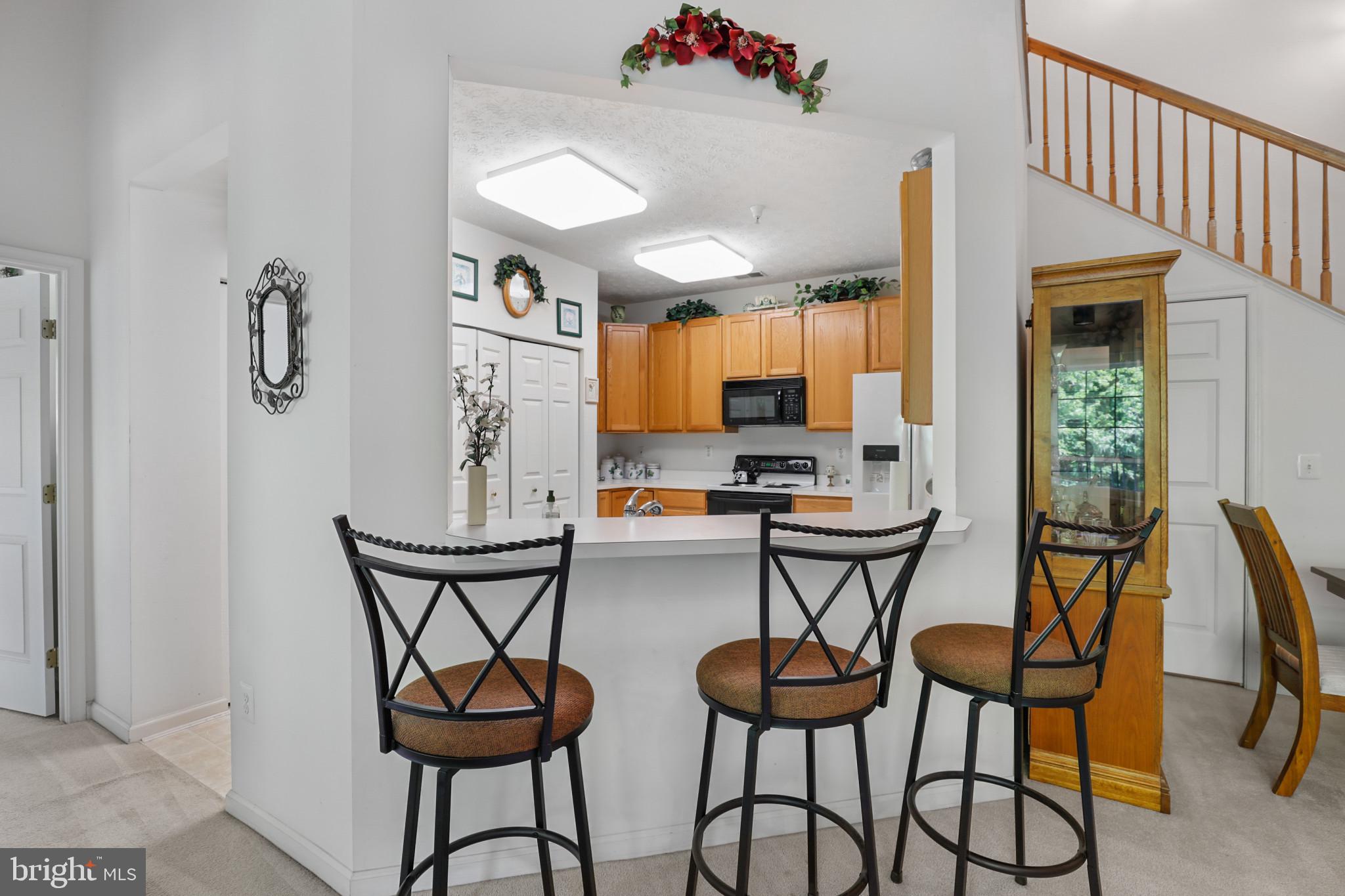 DEVONSHIRE AT WHITEMARSH - Residential