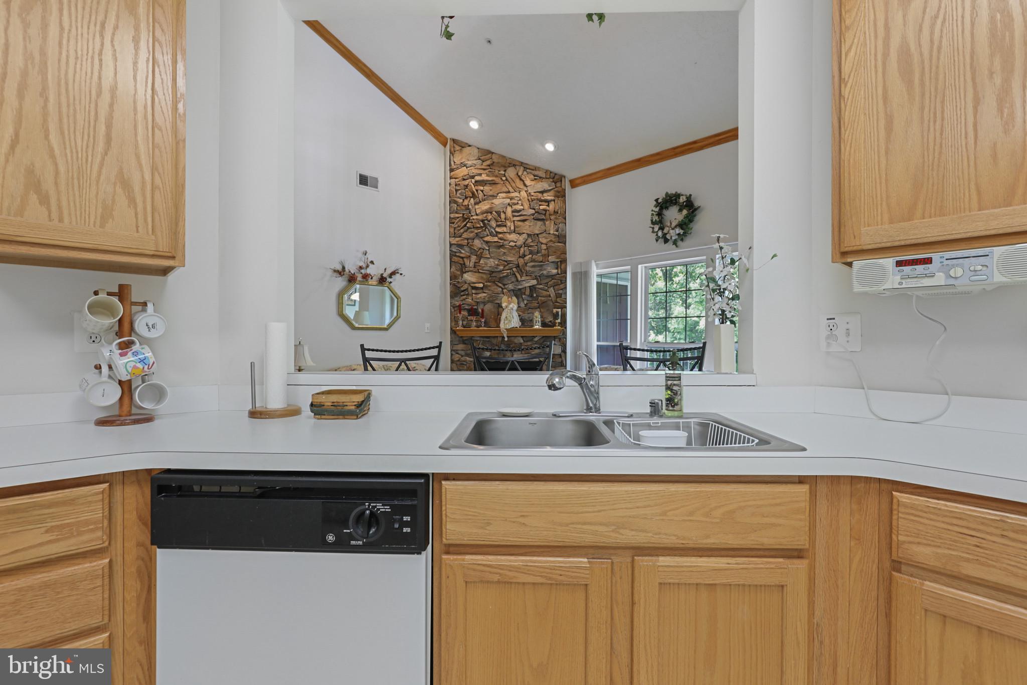 DEVONSHIRE AT WHITEMARSH - Residential