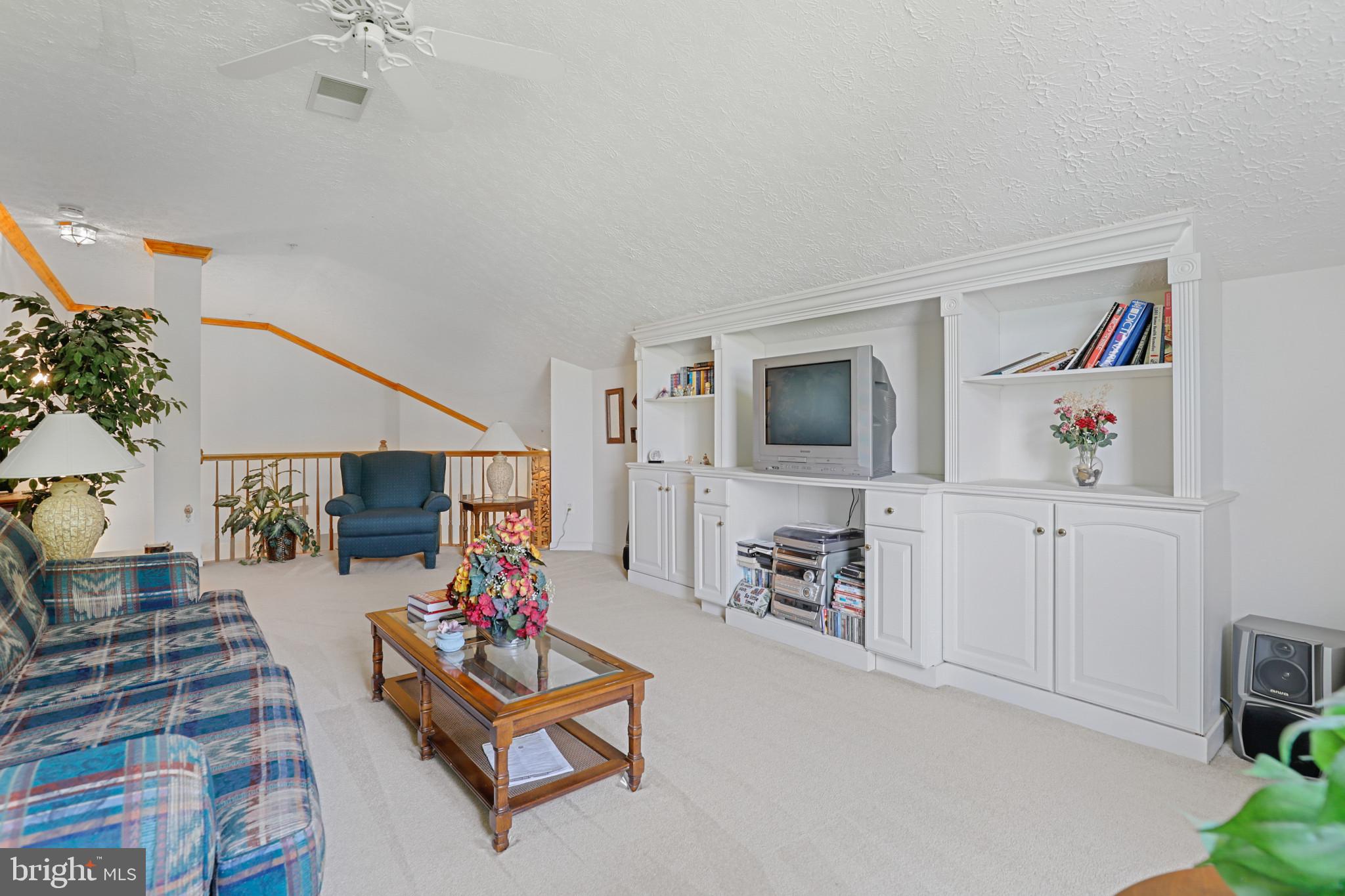 DEVONSHIRE AT WHITEMARSH - Residential