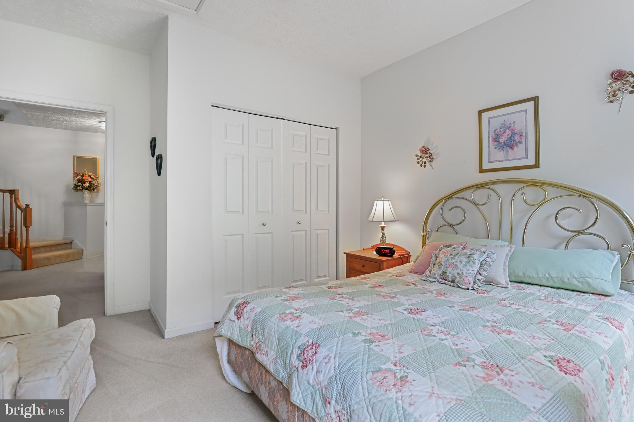 DEVONSHIRE AT WHITEMARSH - Residential