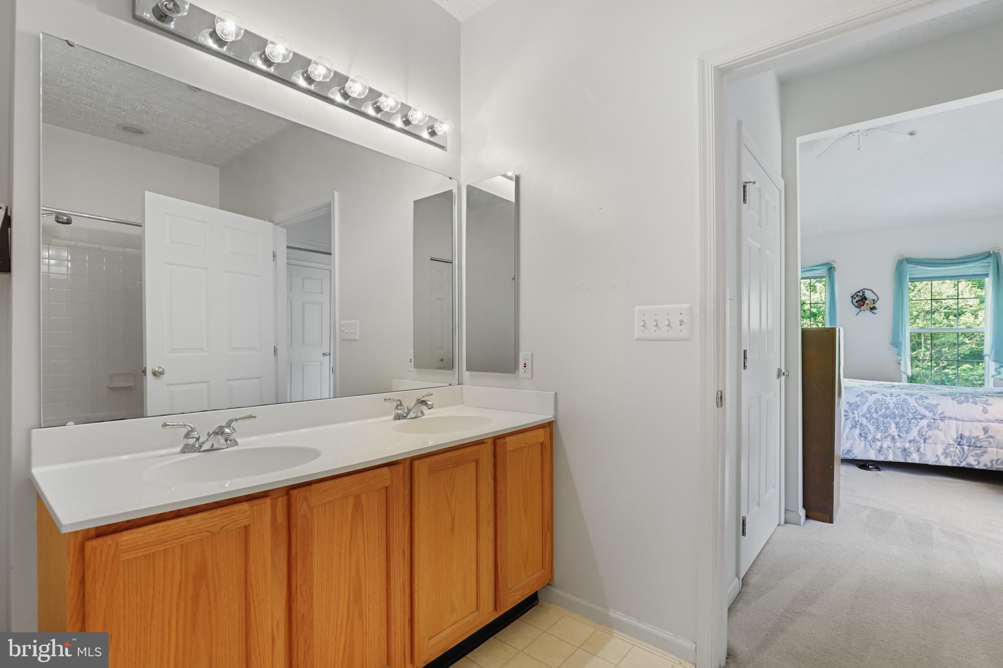 DEVONSHIRE AT WHITEMARSH - Residential