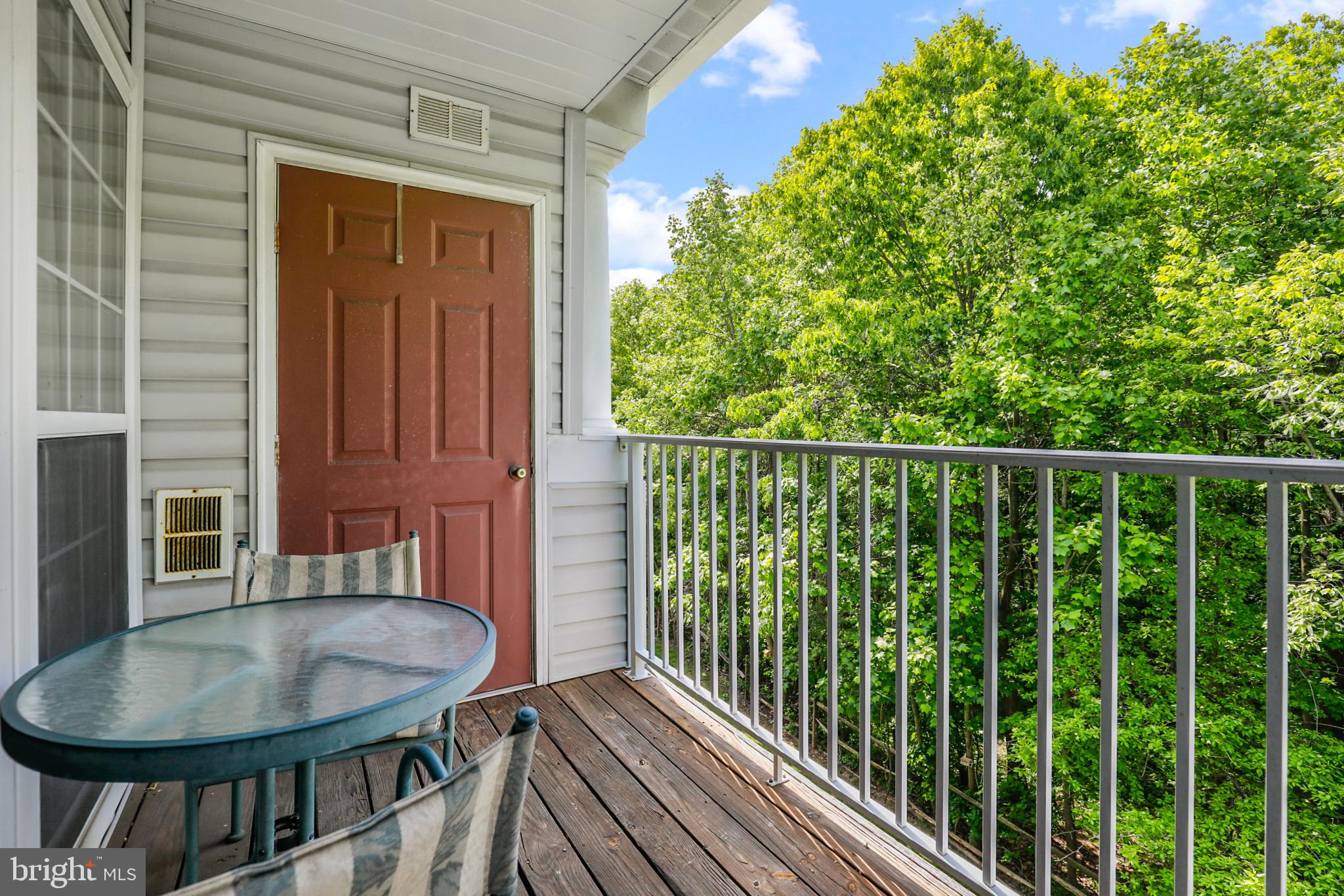 DEVONSHIRE AT WHITEMARSH - Residential