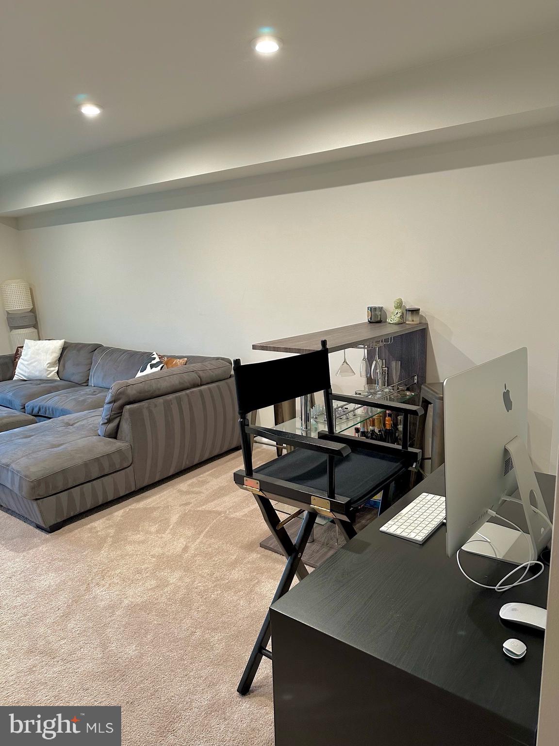 CEDAR HILL - Residential