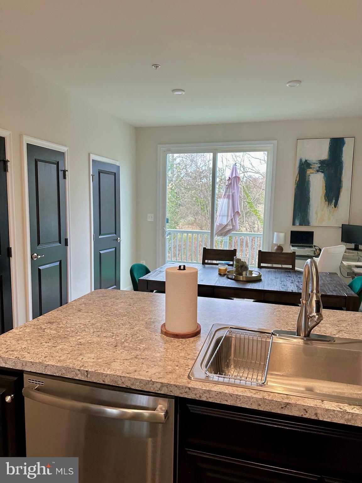 CEDAR HILL - Residential