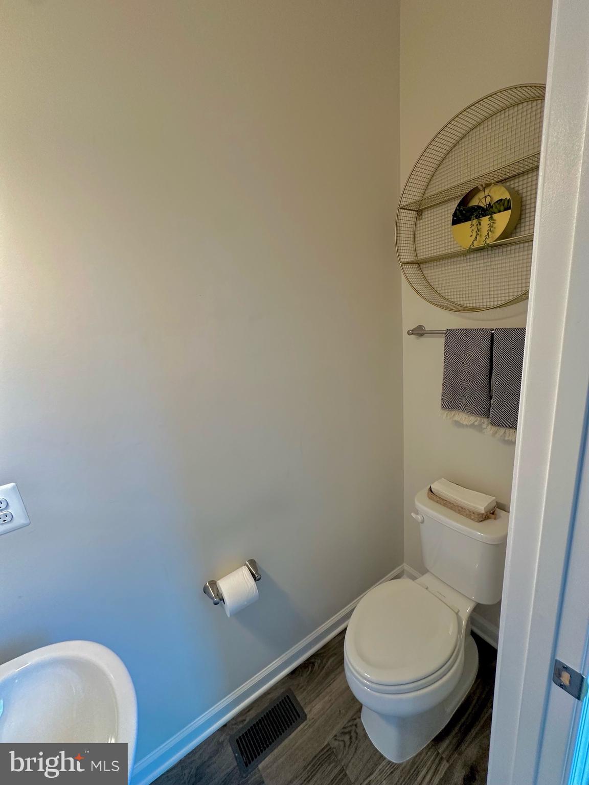 CEDAR HILL - Residential