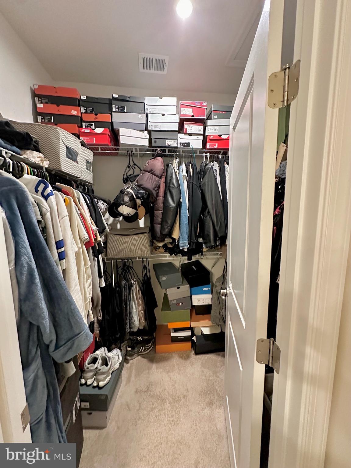 CEDAR HILL - Residential