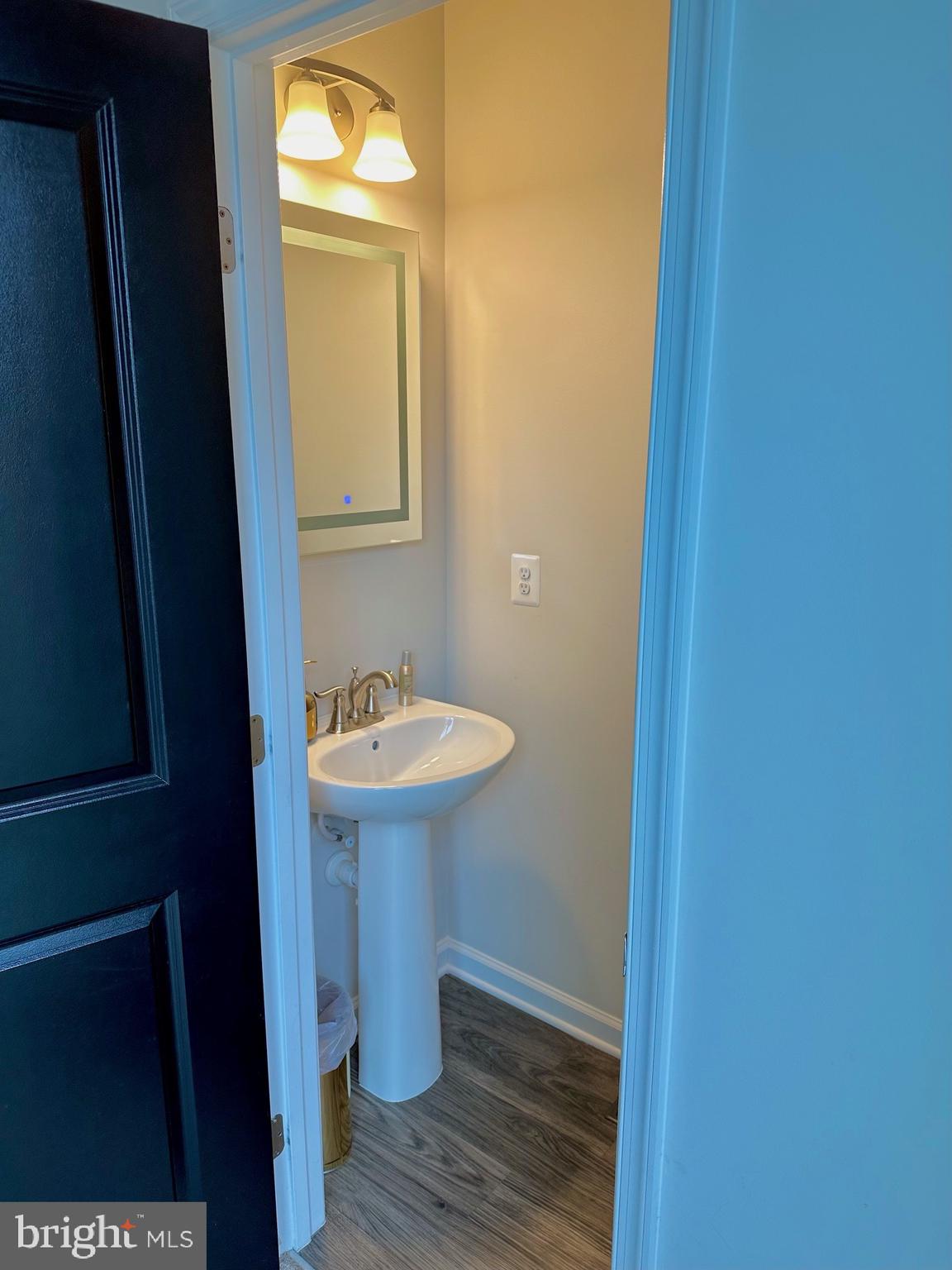 CEDAR HILL - Residential