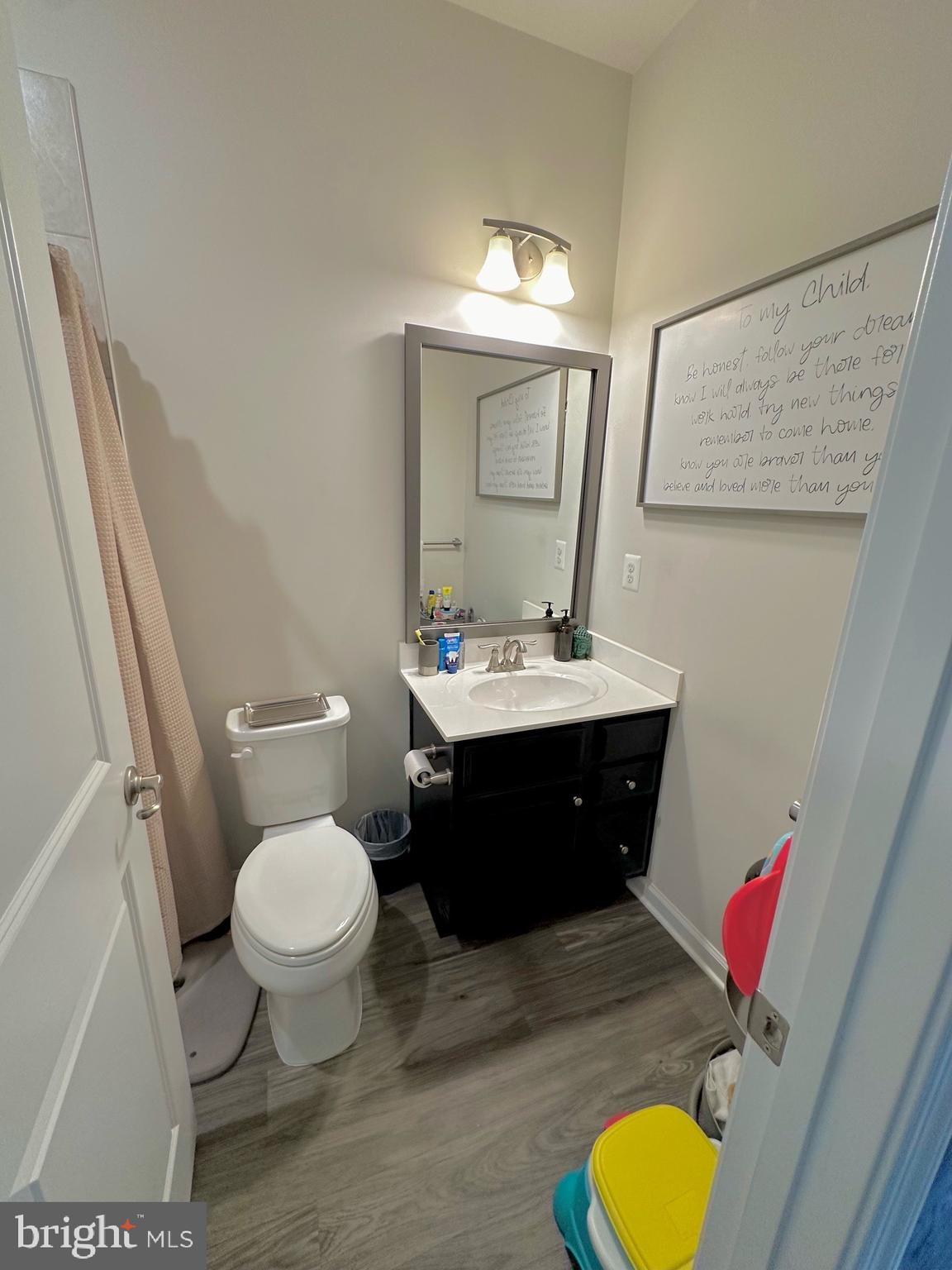 CEDAR HILL - Residential