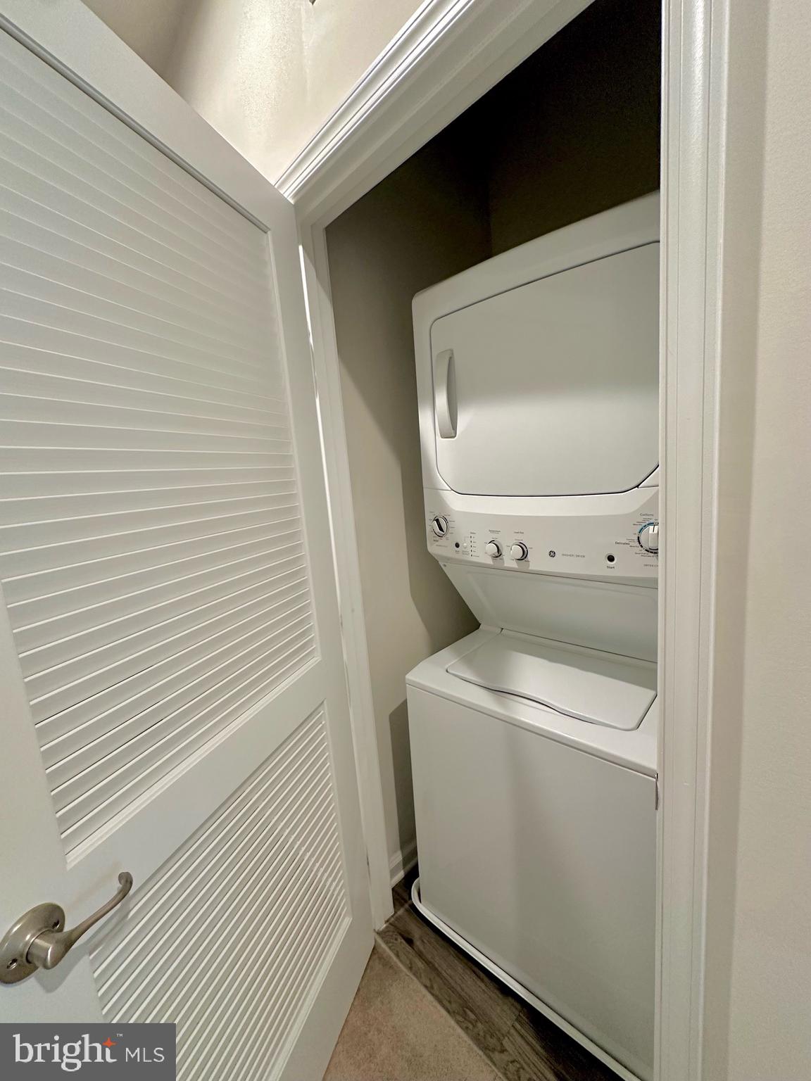 CEDAR HILL - Residential