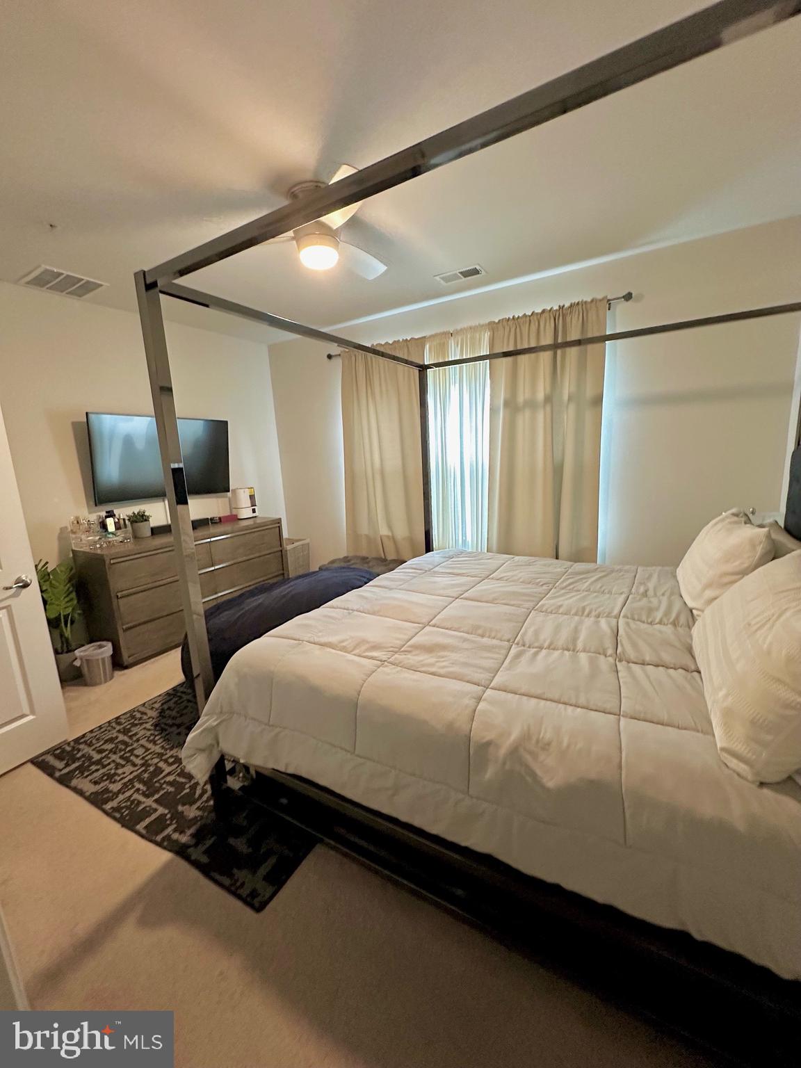 CEDAR HILL - Residential