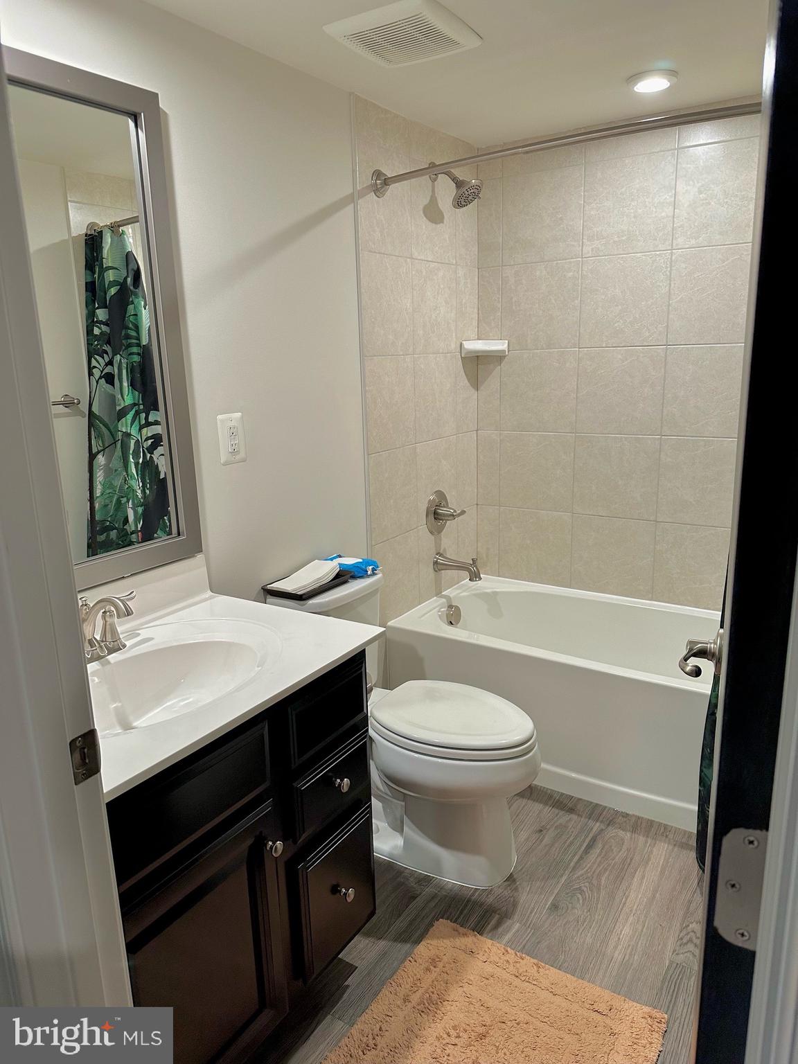 CEDAR HILL - Residential