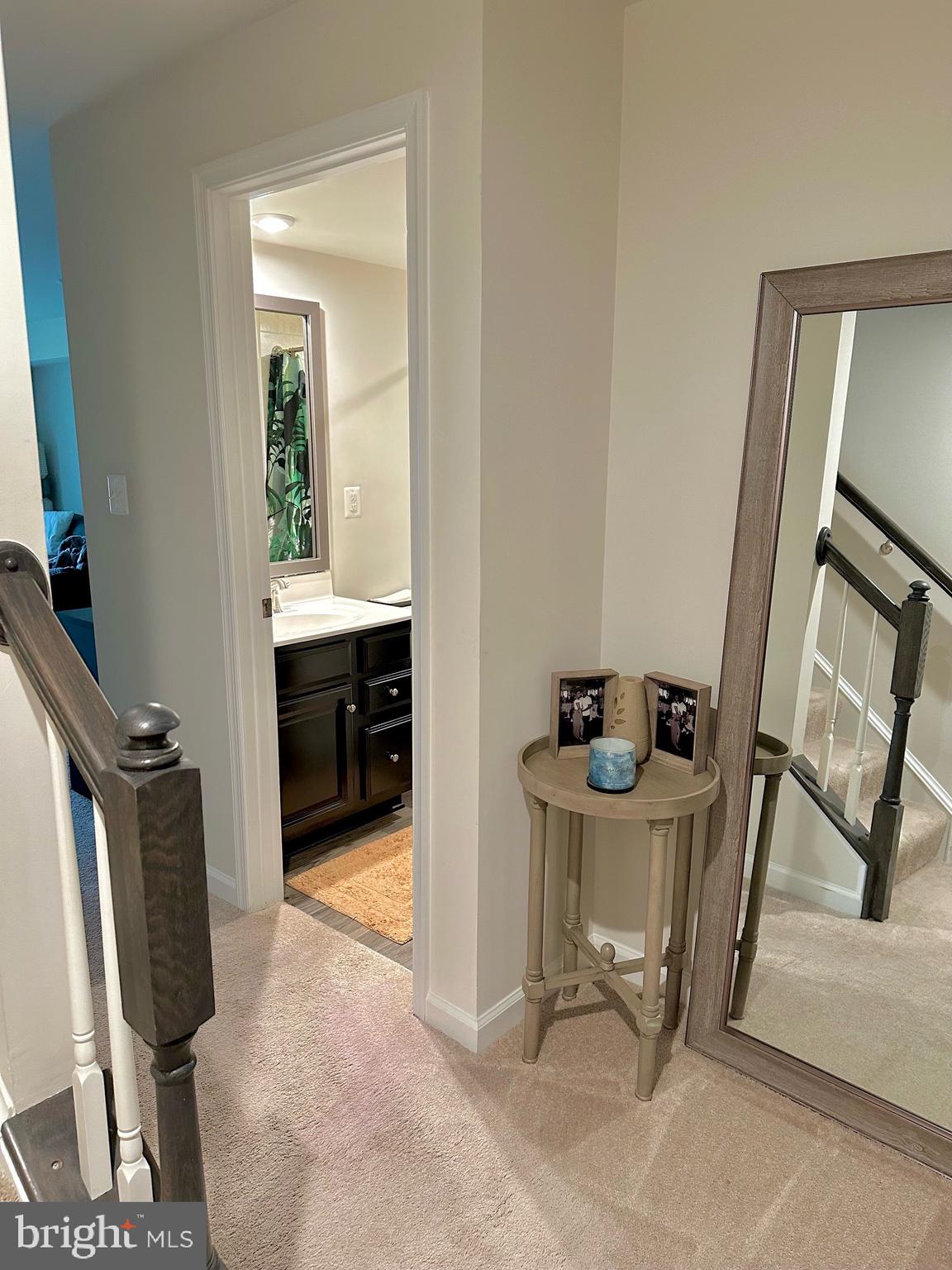 CEDAR HILL - Residential